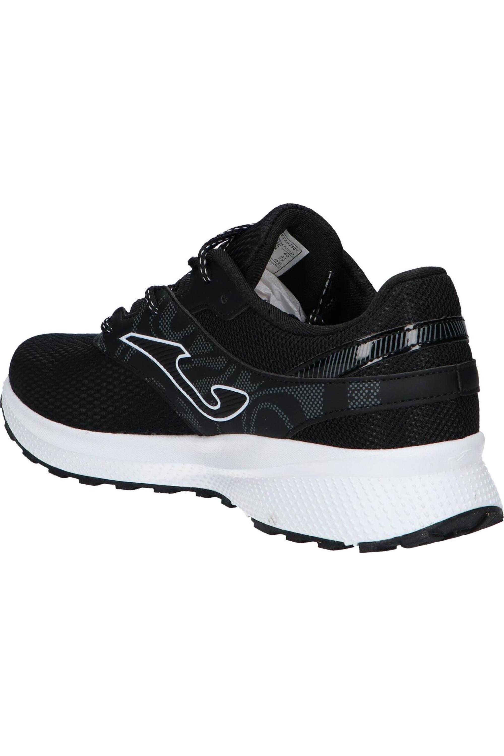 Joma Meta hardloopschoenen voor heren 5/5