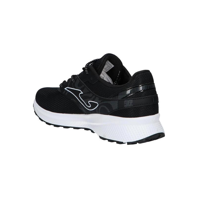Pantofi sport Joma Meta negru