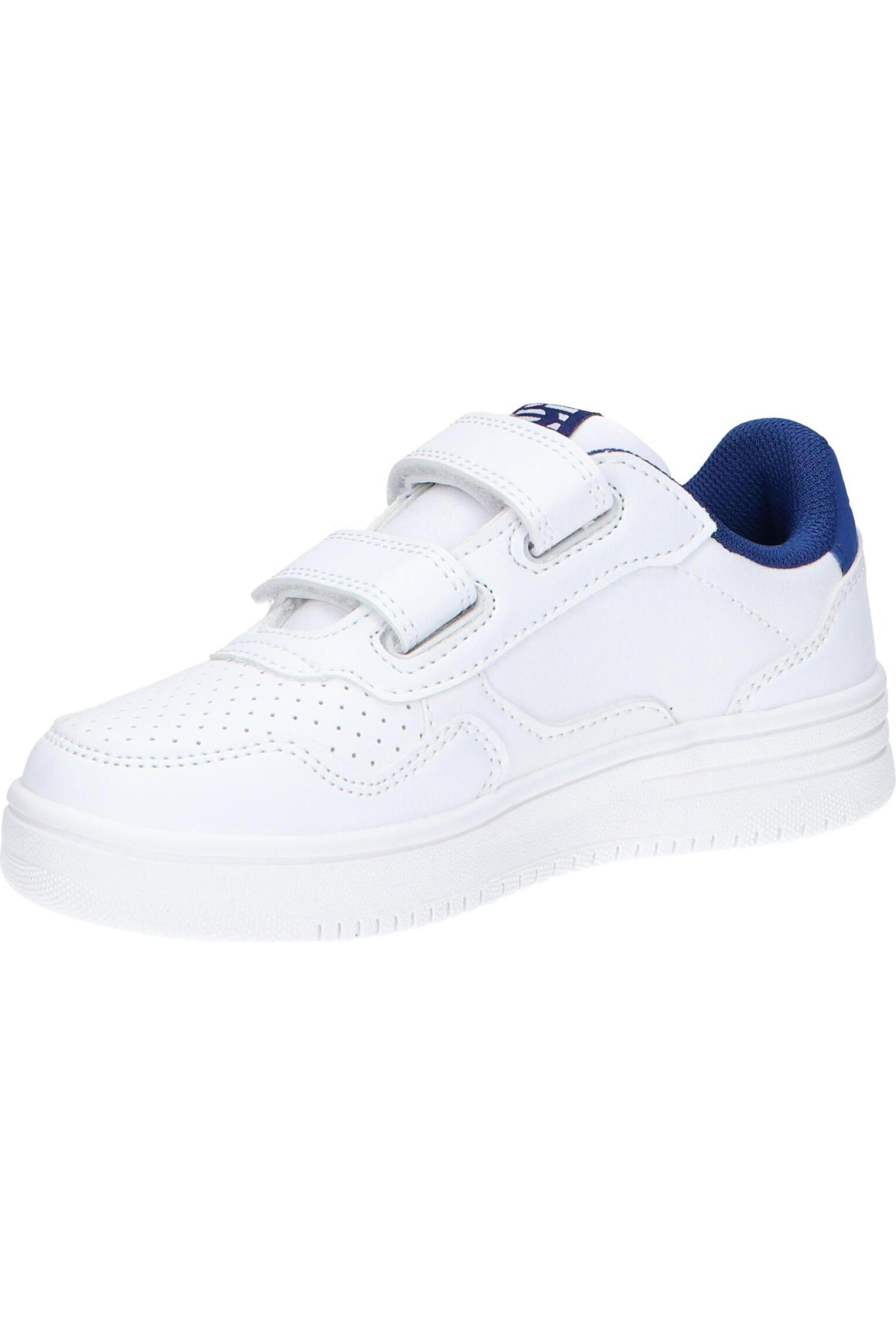 ZAPATOS Y COMPLEMENTOS JOHN SMITH  DE NIÑO VIMON JR 24I 3/5