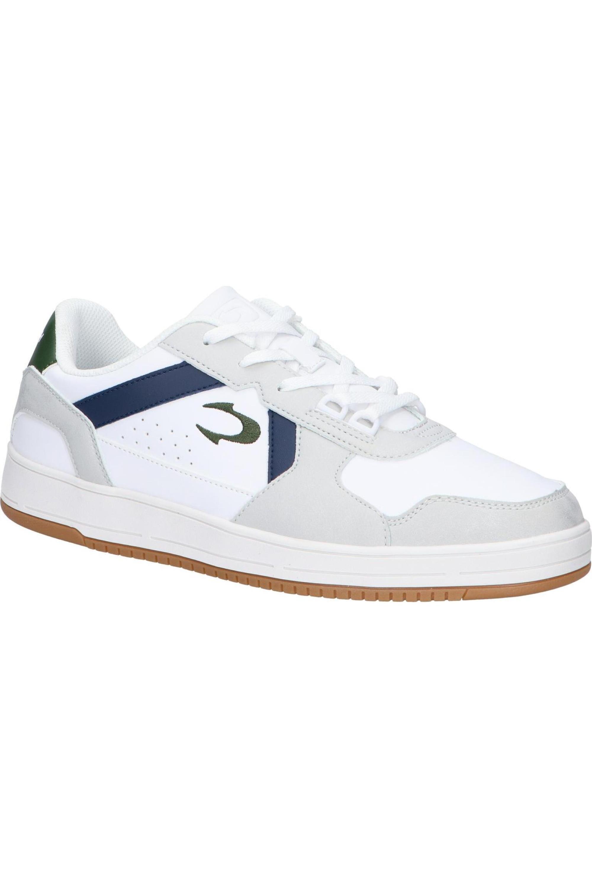 ZAPATOS Y COMPLEMENTOS JOHN SMITH  DE HOMBRE VOWIN 24I 2/5
