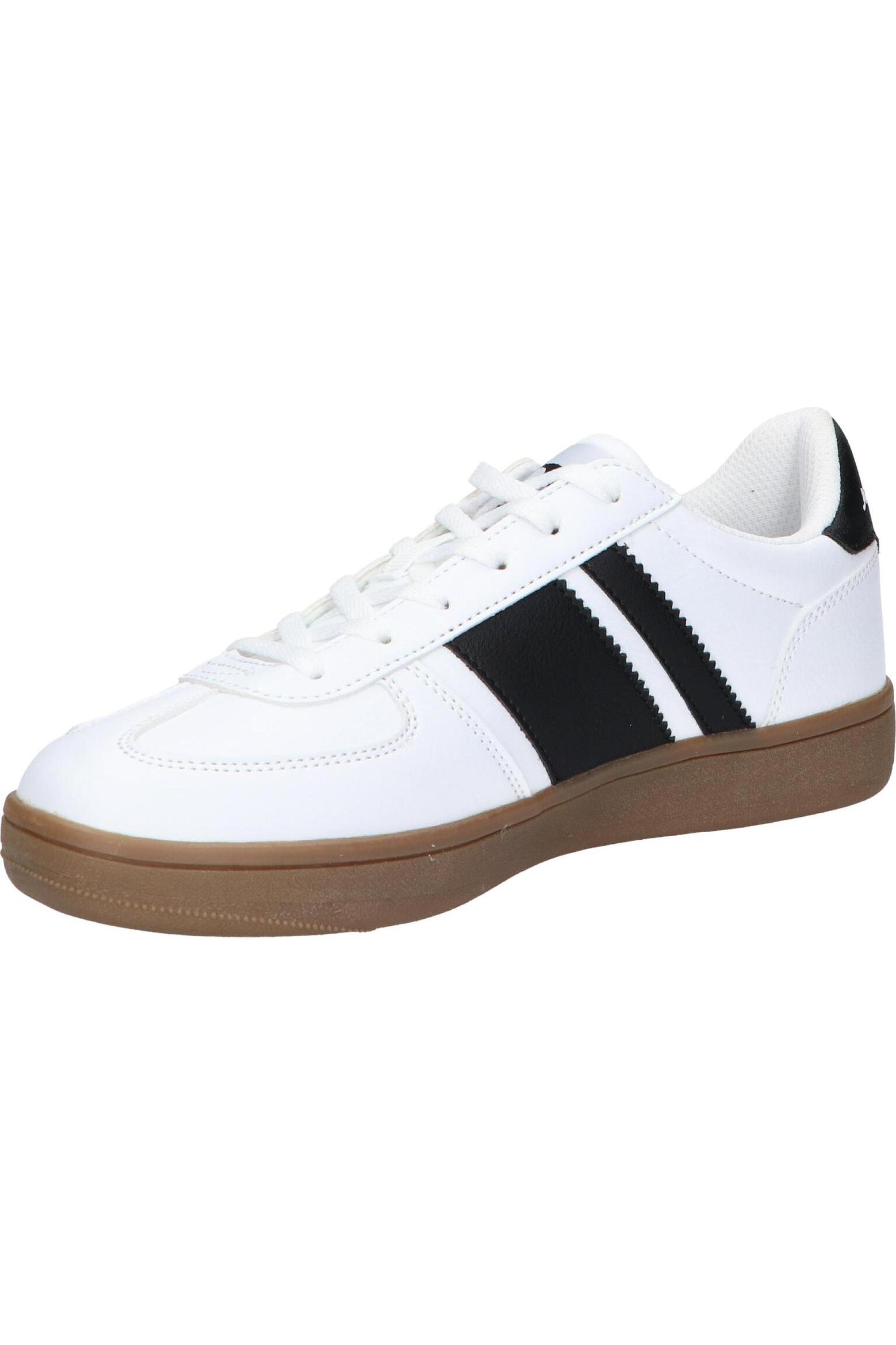 ZAPATOS Y COMPLEMENTOS JOHN SMITH  DE UNISEX VOLKA 24I 3/5