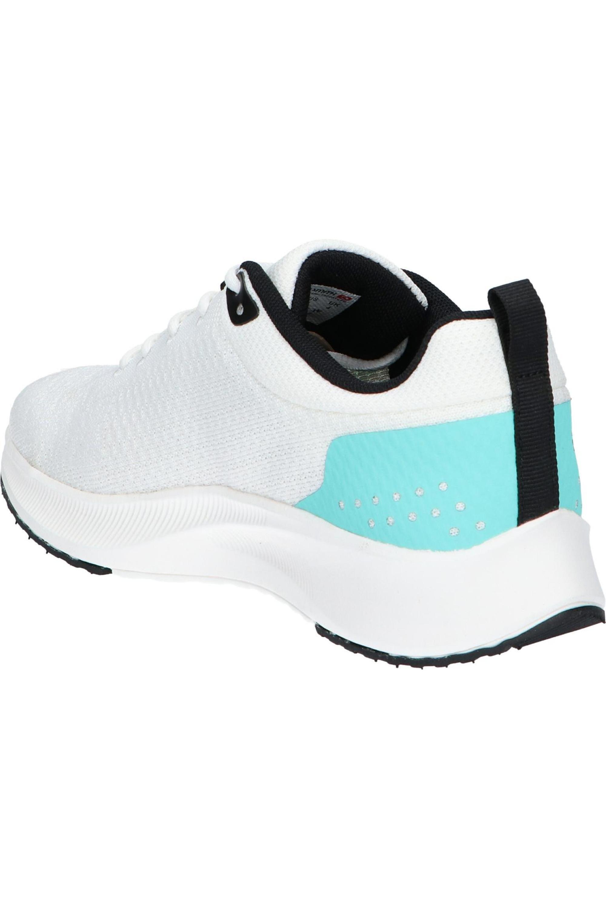 ZAPATOS Y COMPLEMENTOS JOHN SMITH  DE MUJER REWIK W 5/5