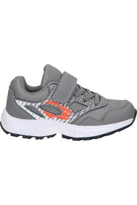 ZAPATOS Y COMPLEMENTOS JOHN SMITH DE NIÑA RIWOL