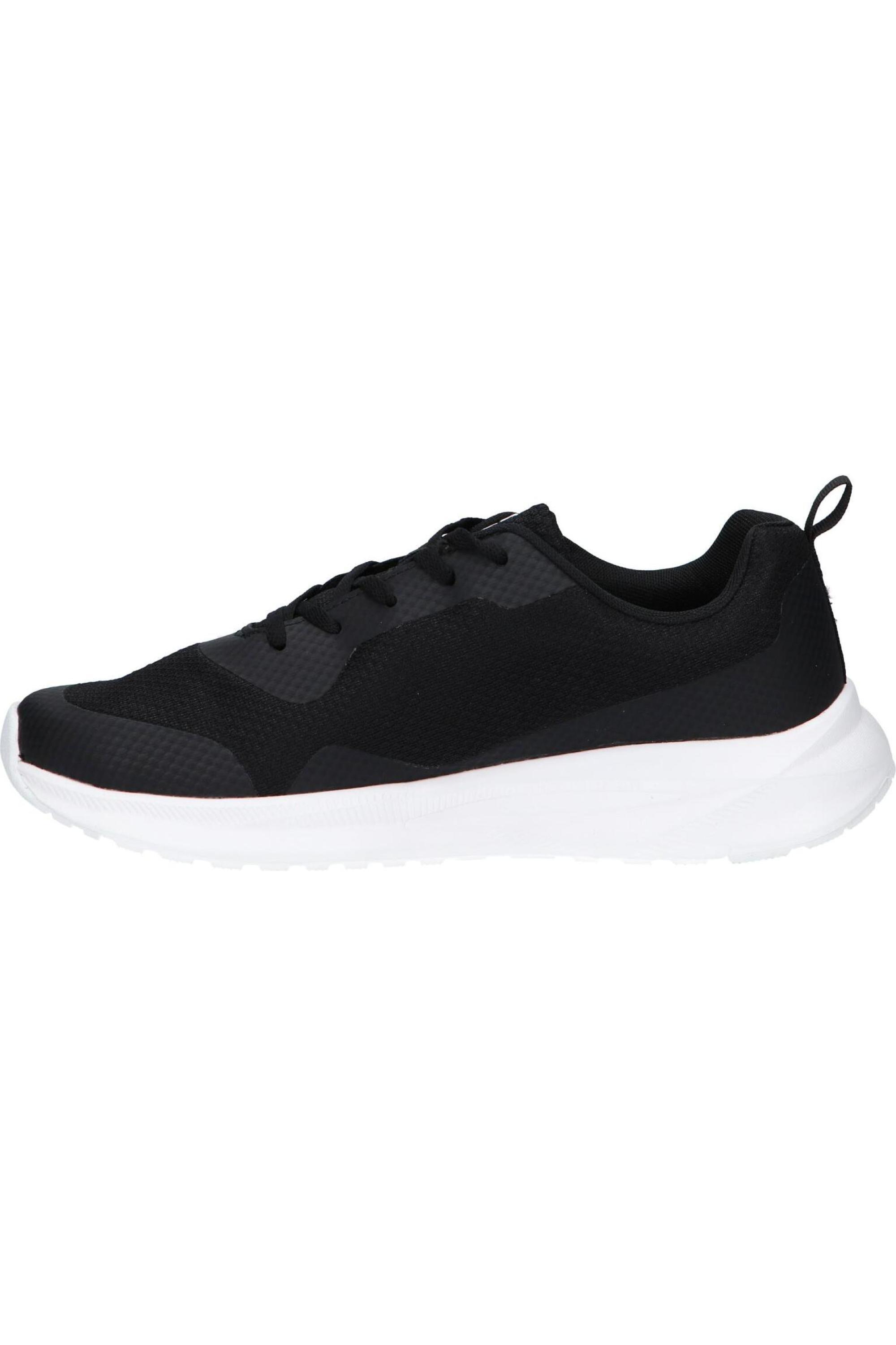 ZAPATOS Y COMPLEMENTOS JOHN SMITH  DE UNISEX RUDER 4/5