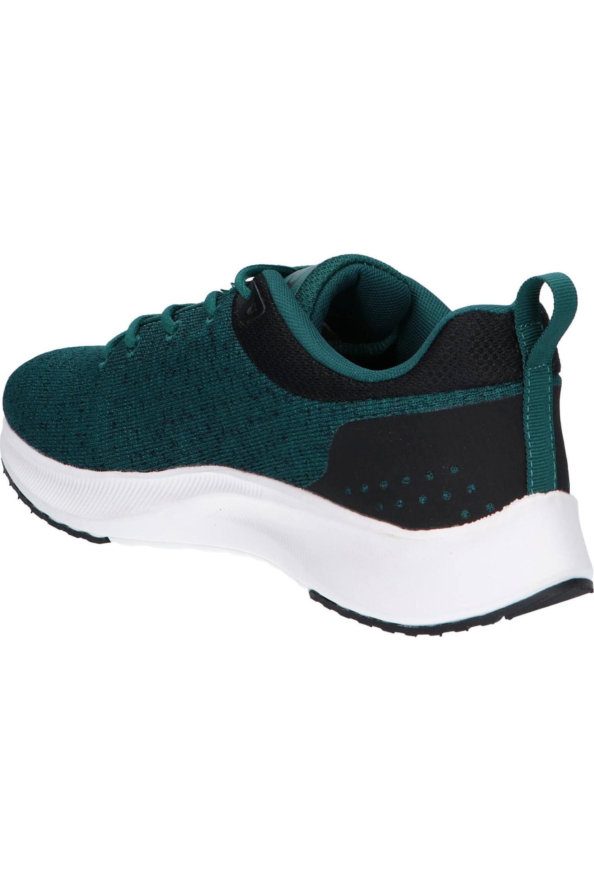 ZAPATOS Y COMPLEMENTOS JOHN SMITH  DE HOMBRE REWIK 5/5