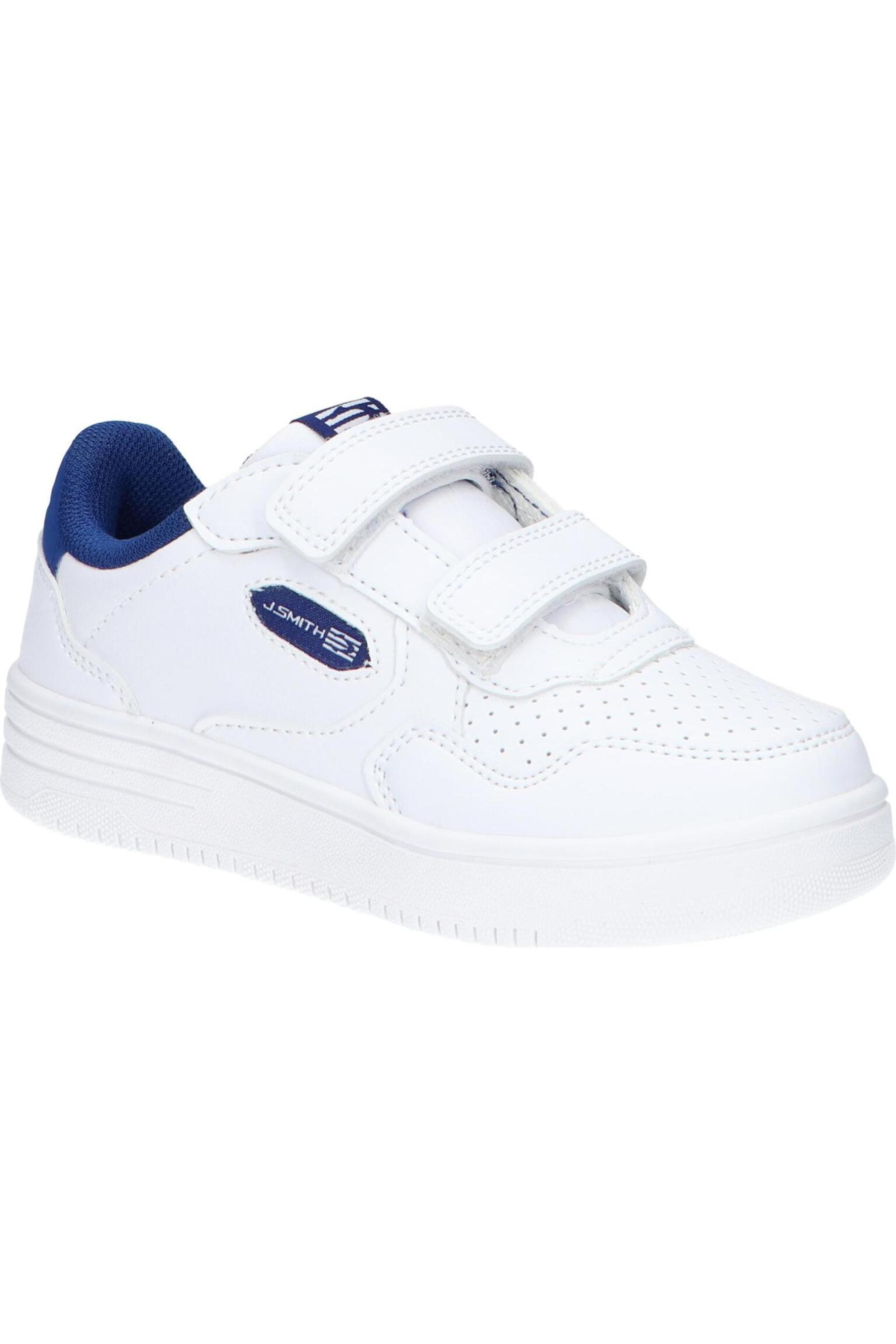 ZAPATOS Y COMPLEMENTOS JOHN SMITH  DE NIÑO VIMON JR 24I 2/5