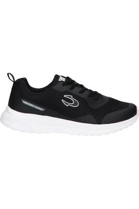 ZAPATOS Y COMPLEMENTOS JOHN SMITH DE HOMBRE RUDER E