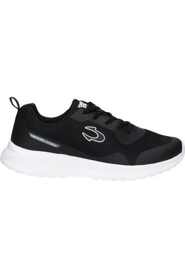 ZAPATOS Y COMPLEMENTOS JOHN SMITH DE HOMBRE RUDER E