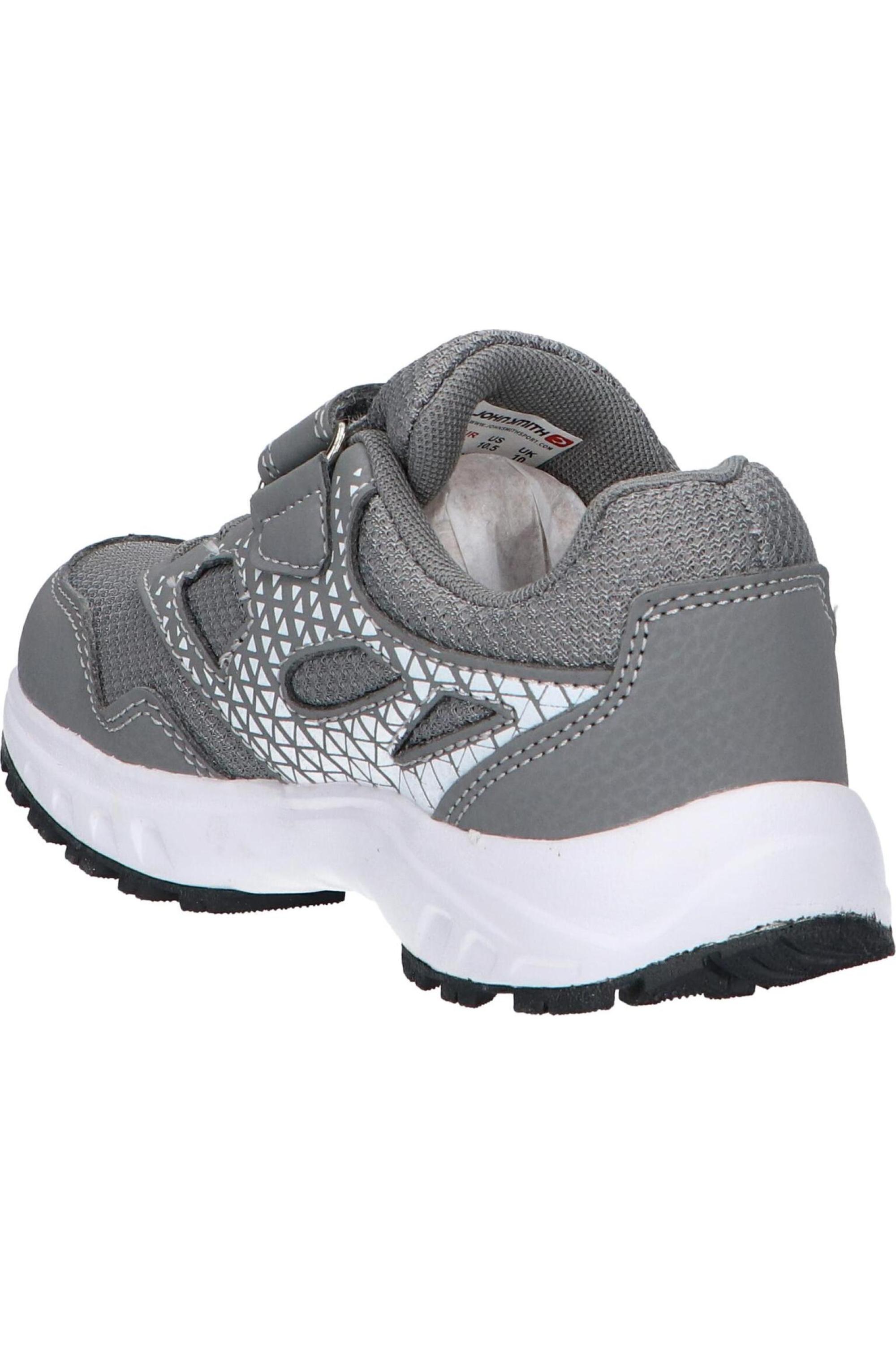 ZAPATOS Y COMPLEMENTOS JOHN SMITH  DE NIÑO RIWOL 5/5