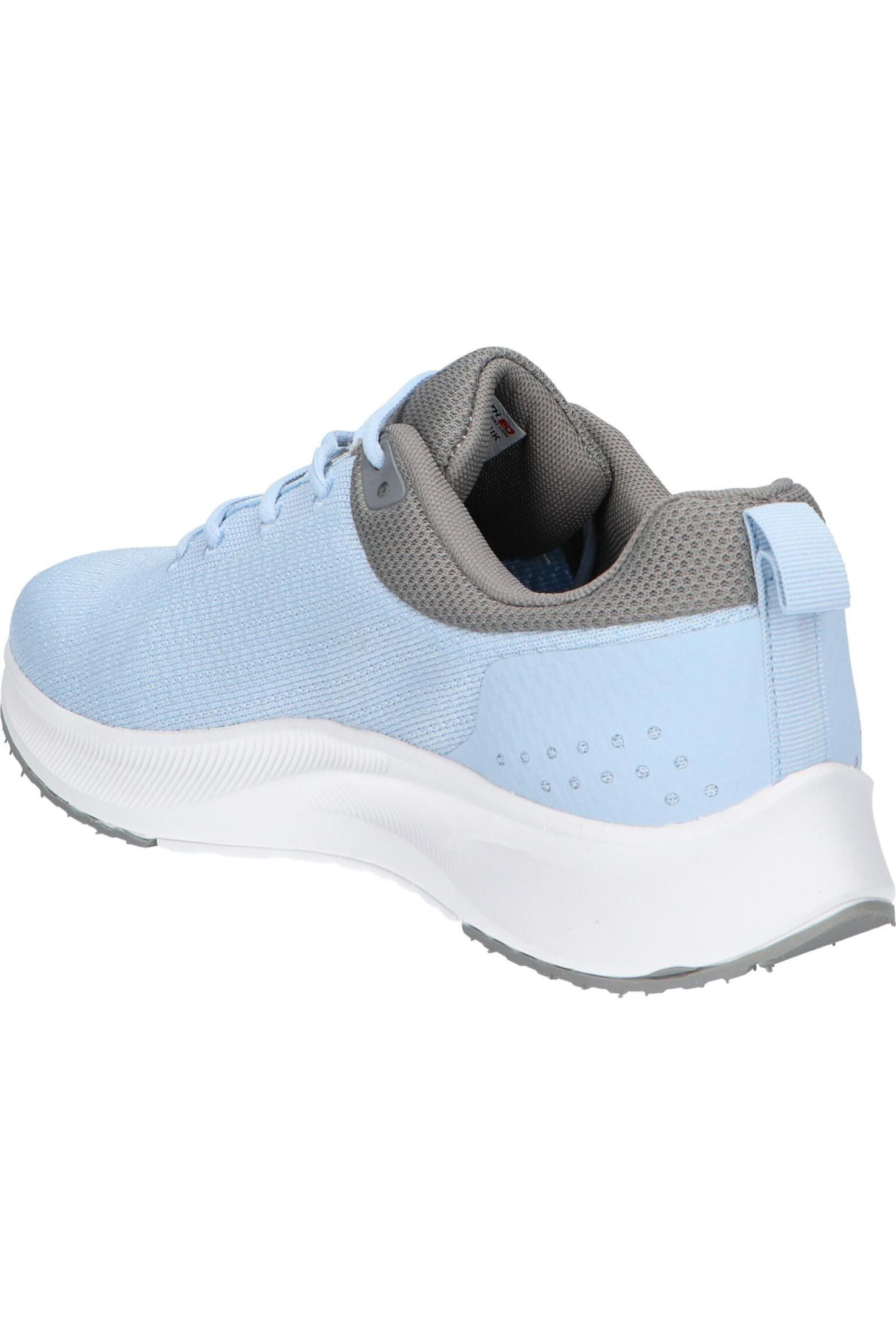 ZAPATOS Y COMPLEMENTOS JOHN SMITH  DE MUJER REWIK W 5/5