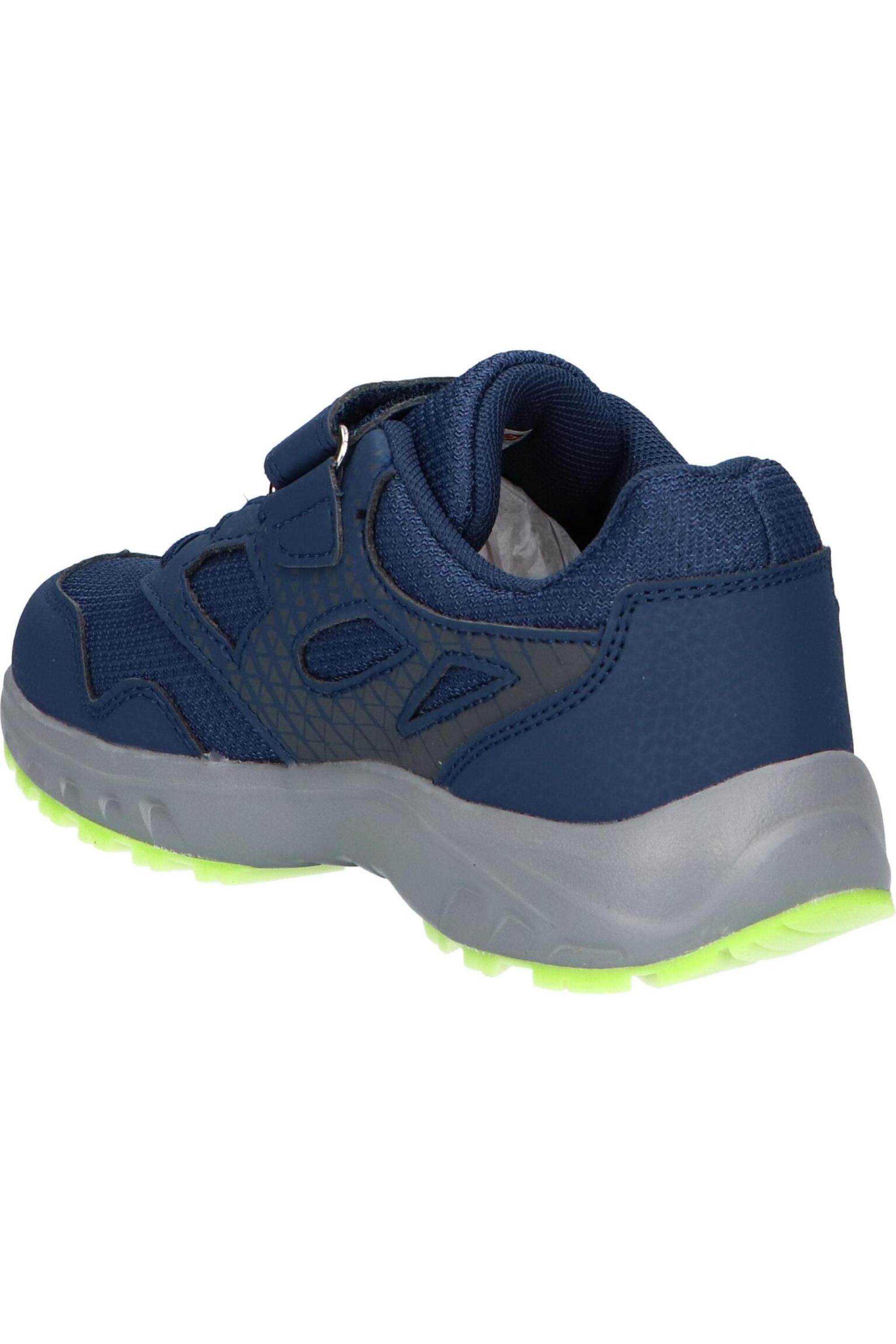 ZAPATOS Y COMPLEMENTOS JOHN SMITH  DE NIÑO RIWOL 5/5