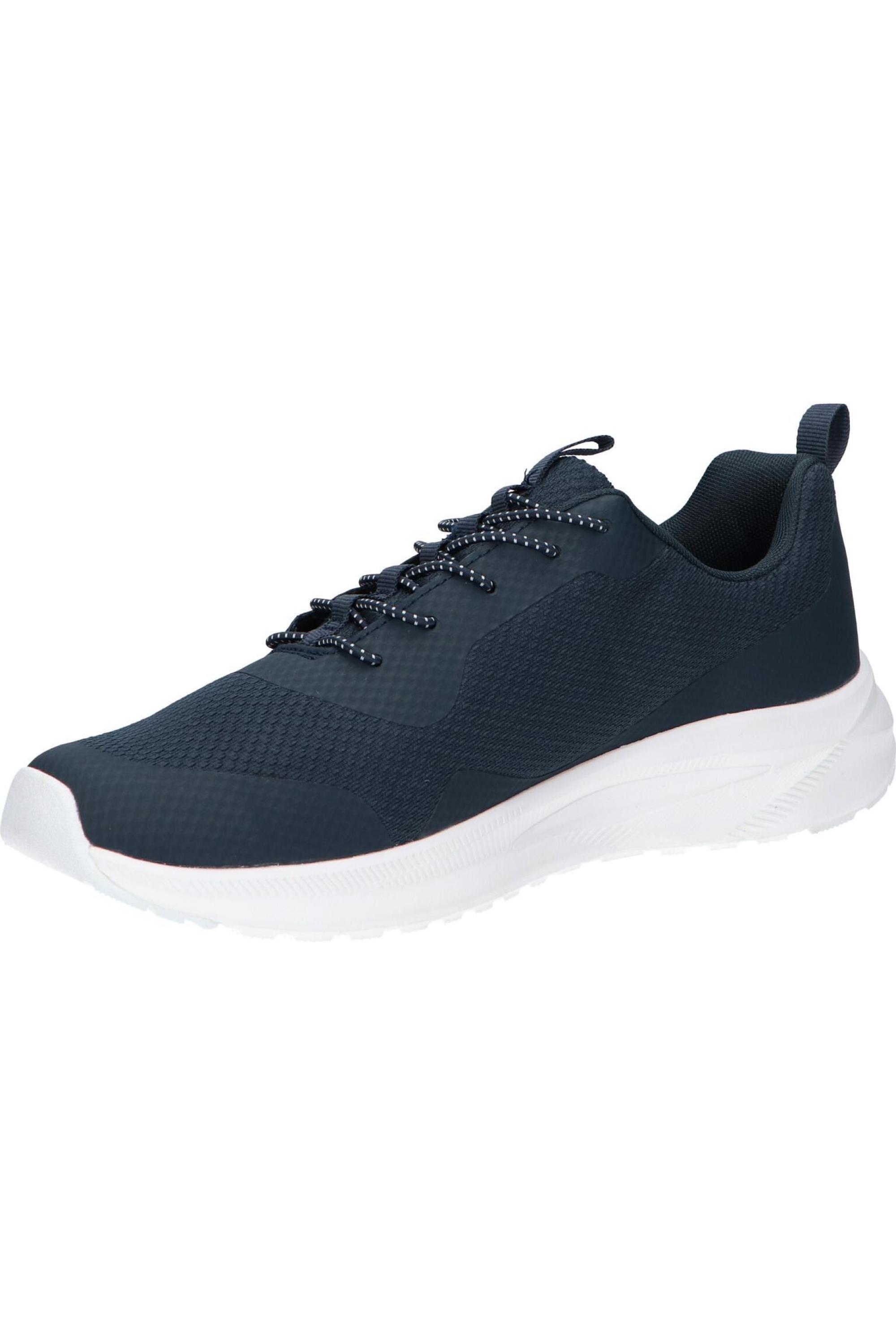 ZAPATOS Y COMPLEMENTOS JOHN SMITH  DE HOMBRE RUDER E 3/5