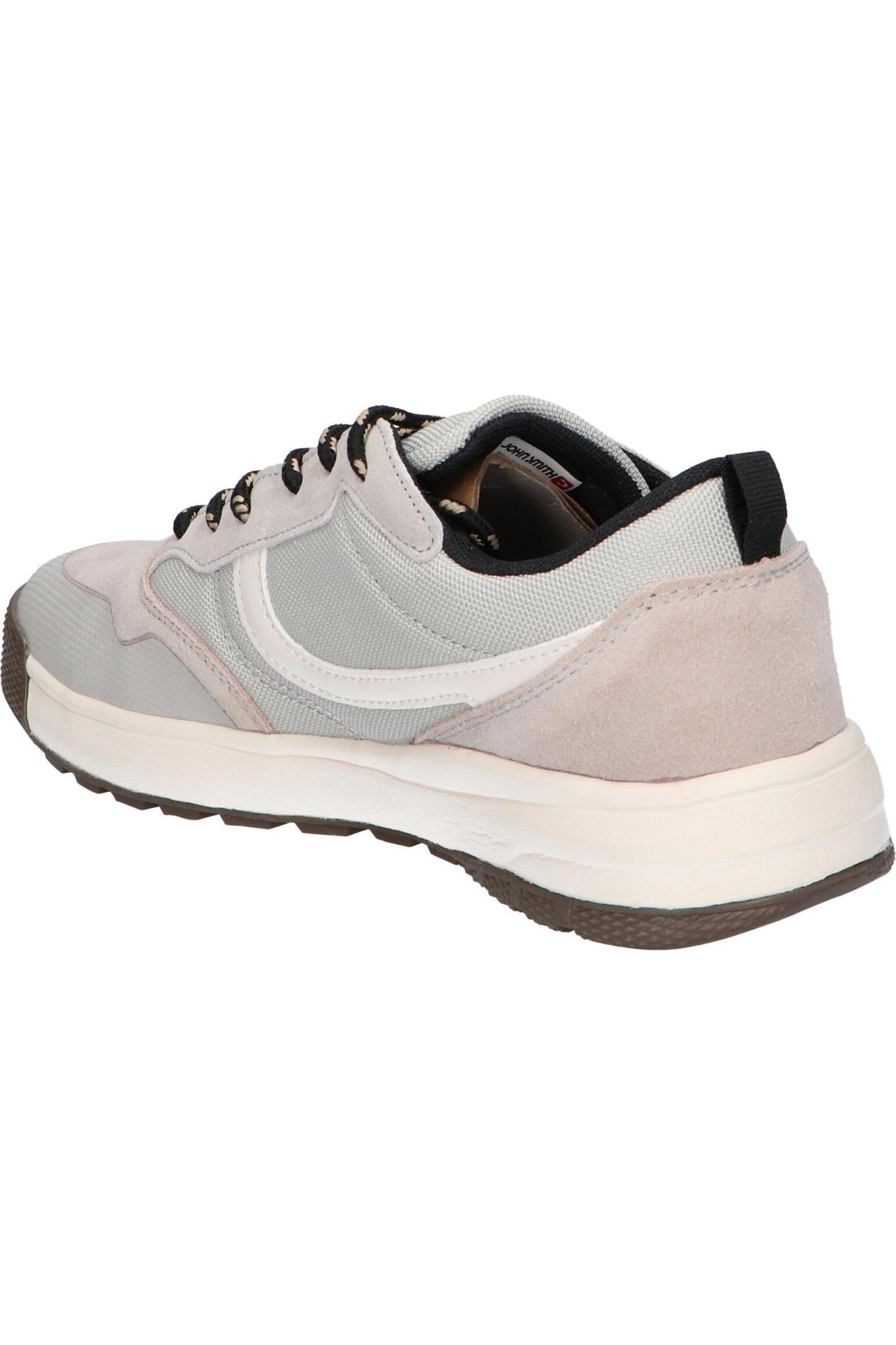 ZAPATOS Y COMPLEMENTOS JOHN SMITH  DE HOMBRE UPEX 5/5
