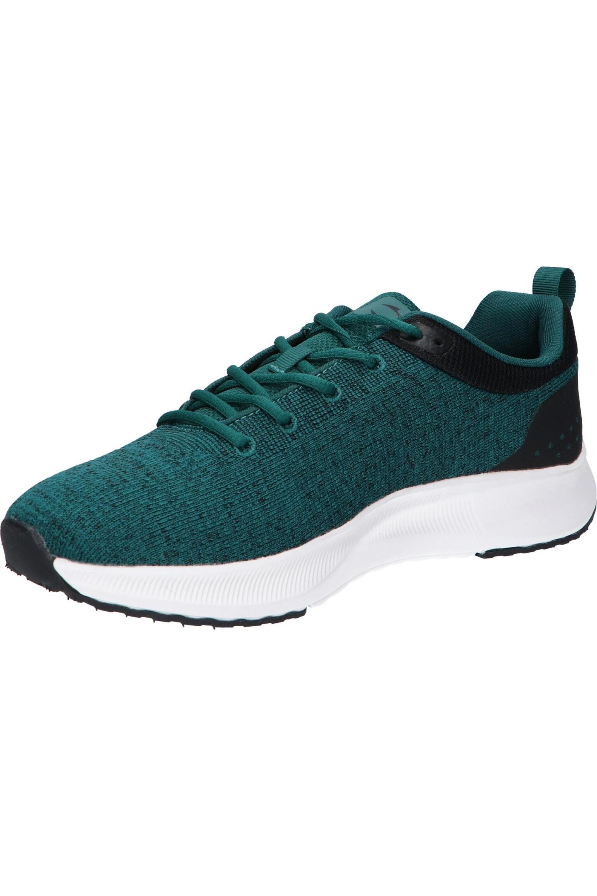 ZAPATOS Y COMPLEMENTOS JOHN SMITH  DE HOMBRE REWIK 3/5