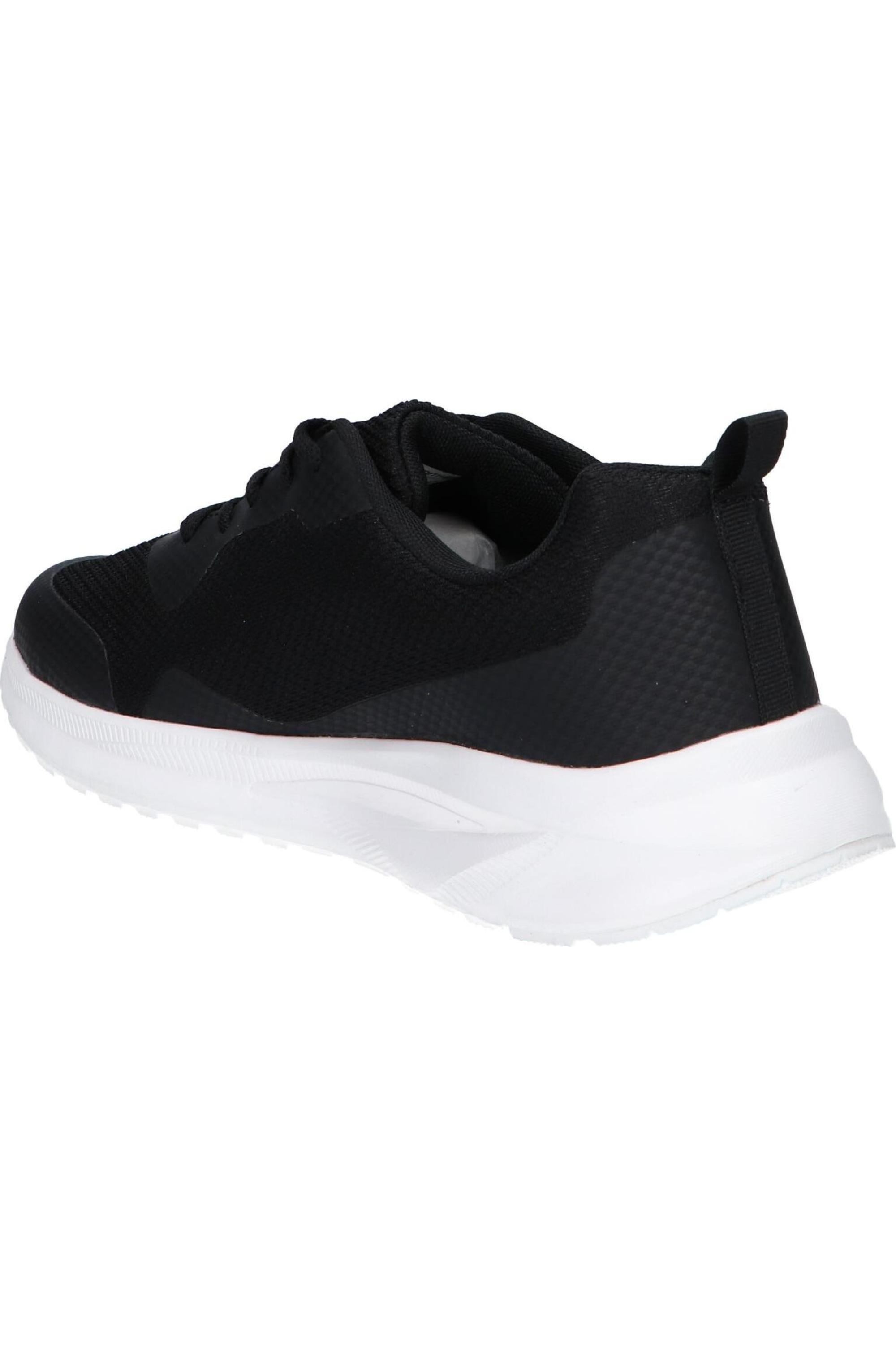 ZAPATOS Y COMPLEMENTOS JOHN SMITH  DE UNISEX RUDER 5/5