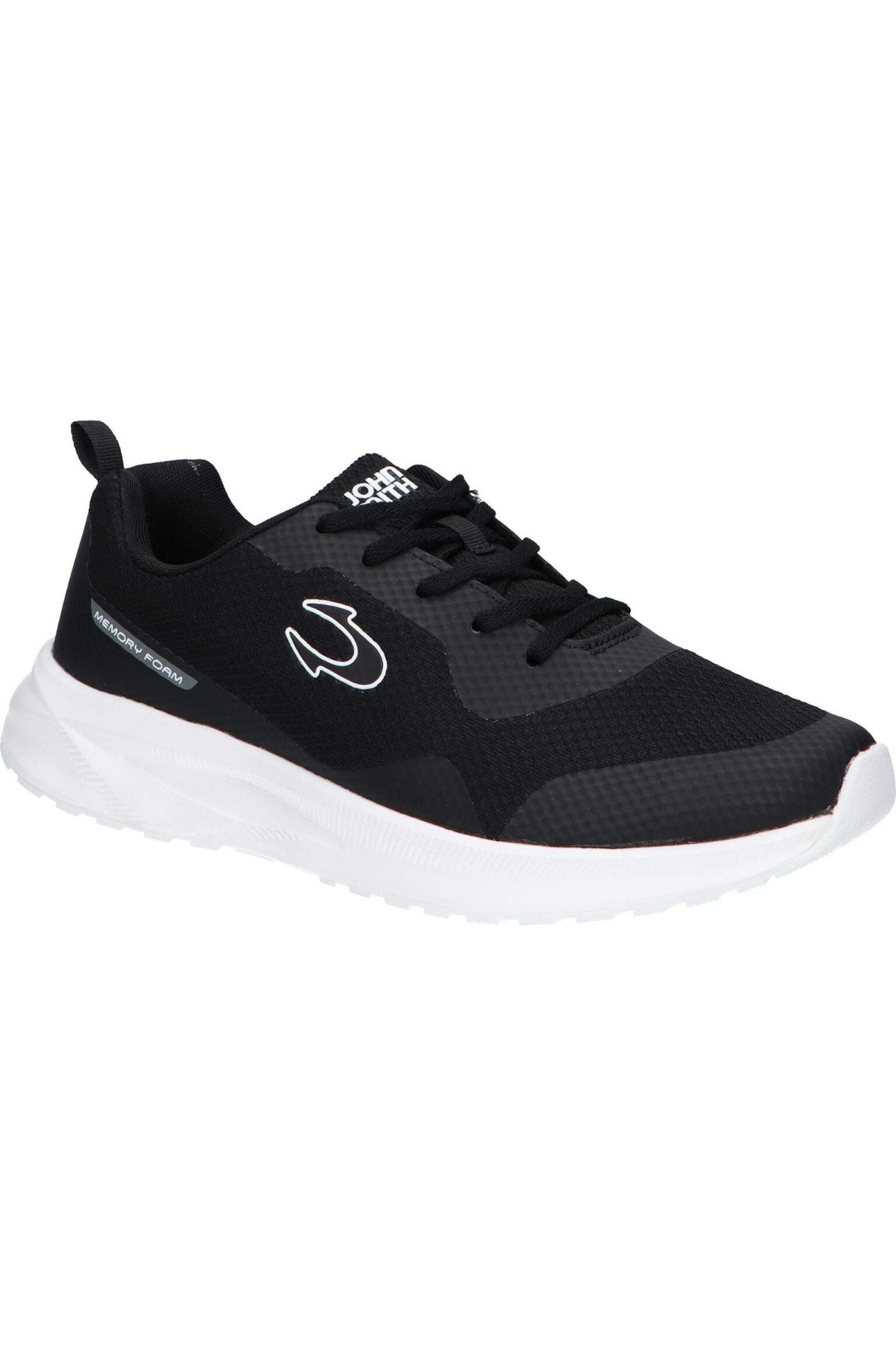 ZAPATOS Y COMPLEMENTOS JOHN SMITH  DE UNISEX RUDER 2/5