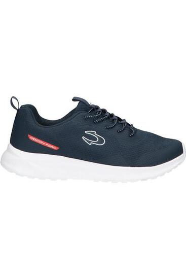 ZAPATOS Y COMPLEMENTOS JOHN SMITH DE HOMBRE RUDER E