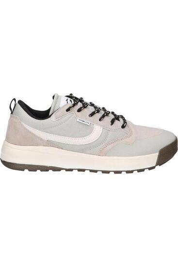 ZAPATOS Y COMPLEMENTOS JOHN SMITH DE HOMBRE UPEX