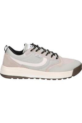 ZAPATOS Y COMPLEMENTOS JOHN SMITH DE HOMBRE UPEX