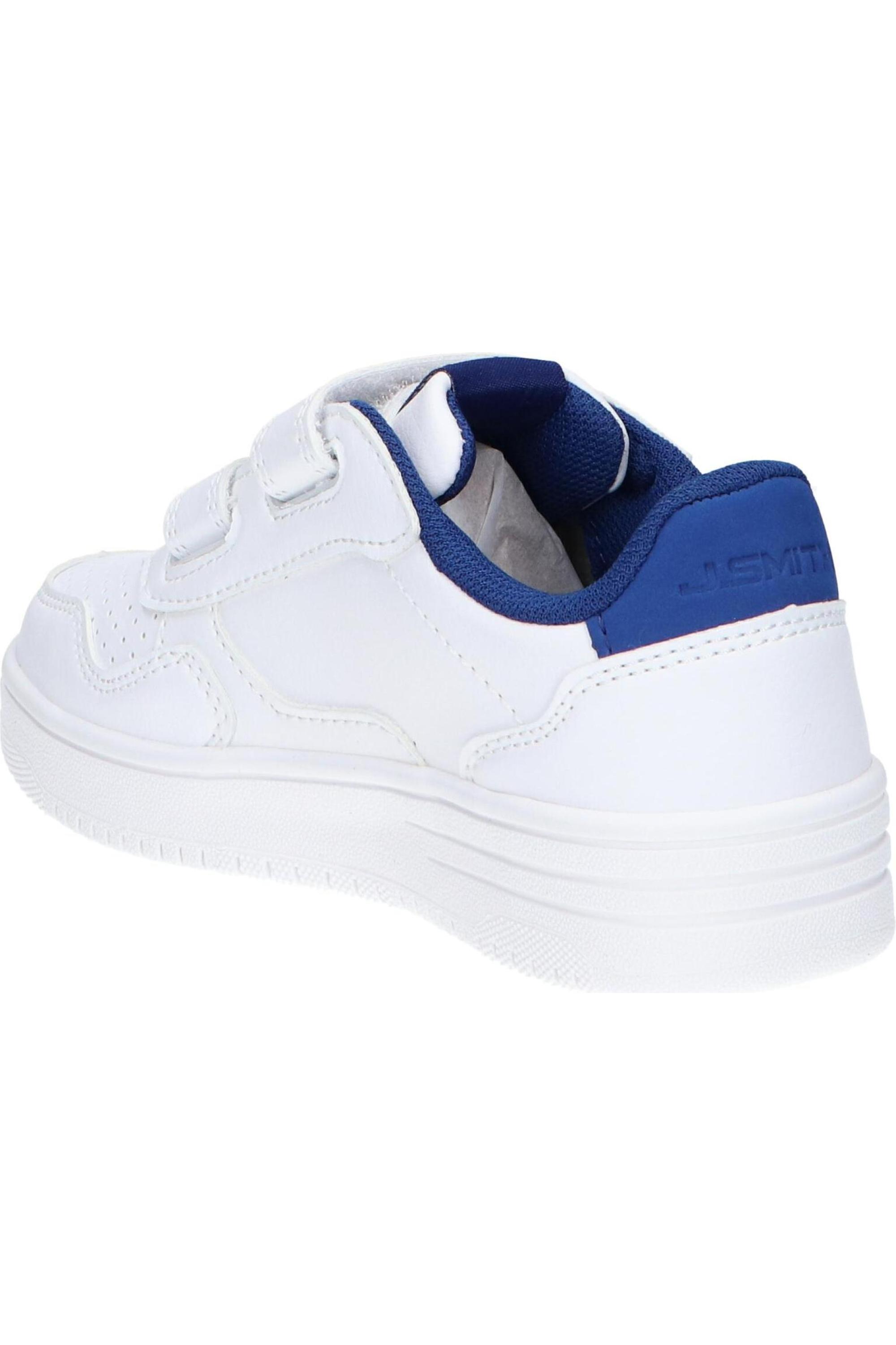 ZAPATOS Y COMPLEMENTOS JOHN SMITH  DE NIÑO VIMON JR 24I 5/5