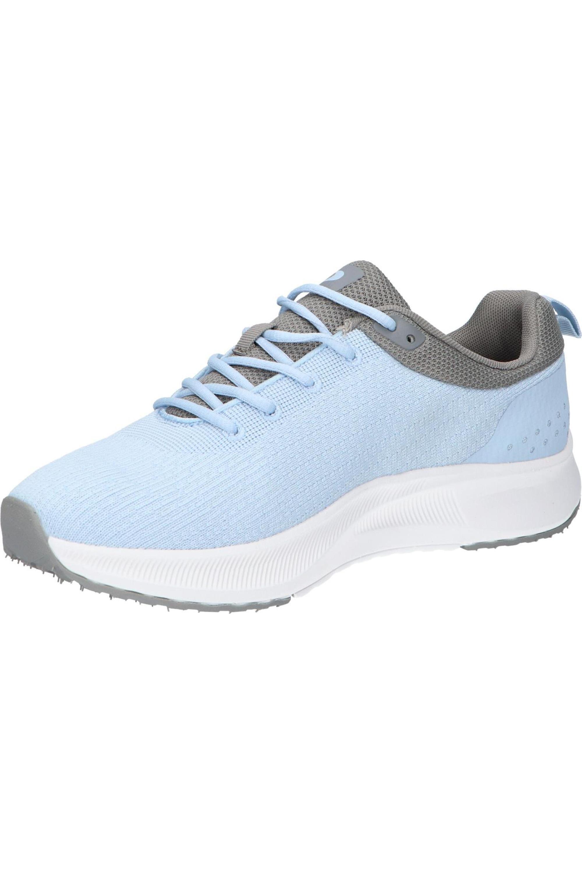ZAPATOS Y COMPLEMENTOS JOHN SMITH  DE MUJER REWIK W 3/5