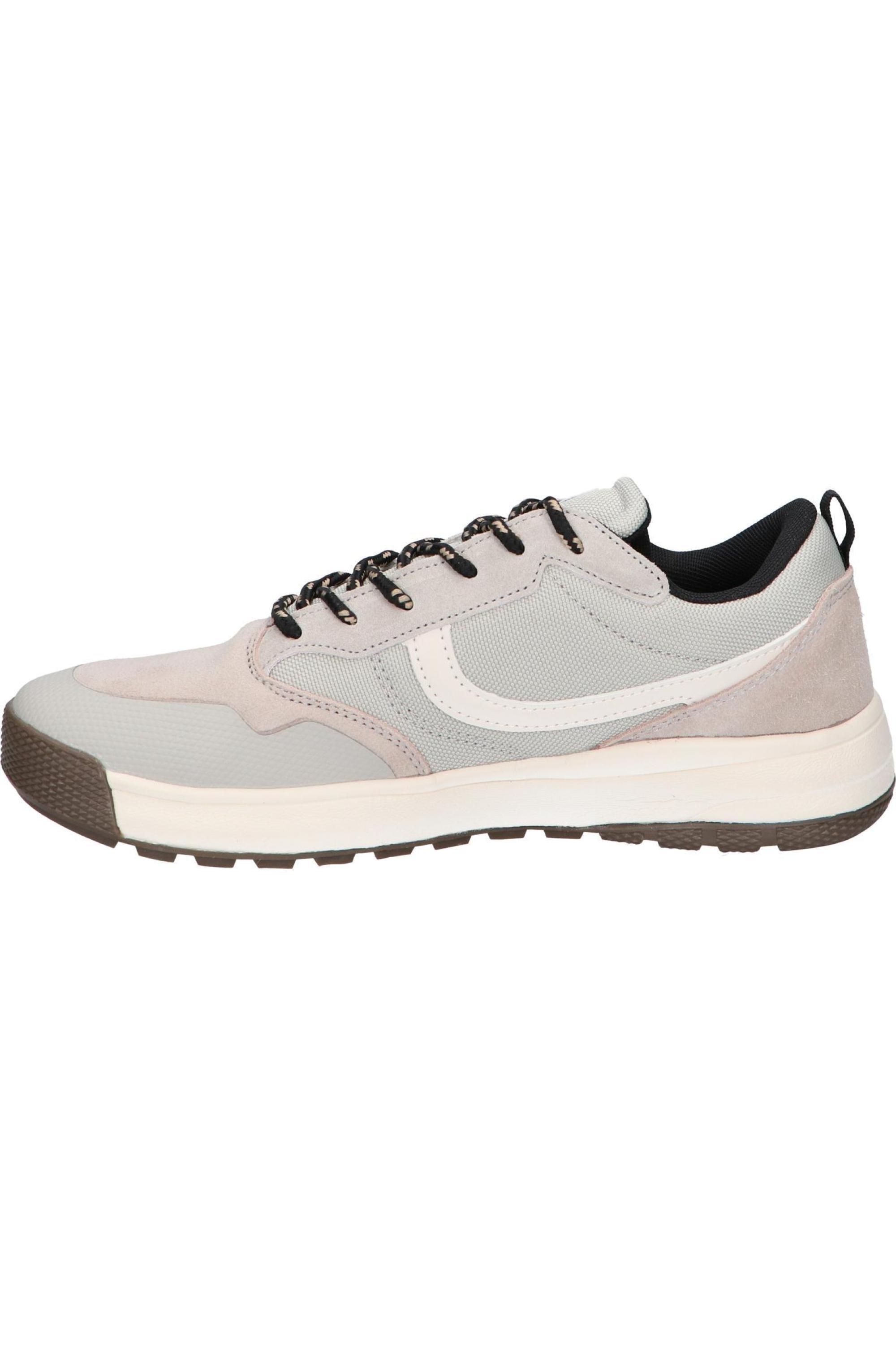 ZAPATOS Y COMPLEMENTOS JOHN SMITH  DE HOMBRE UPEX 4/5