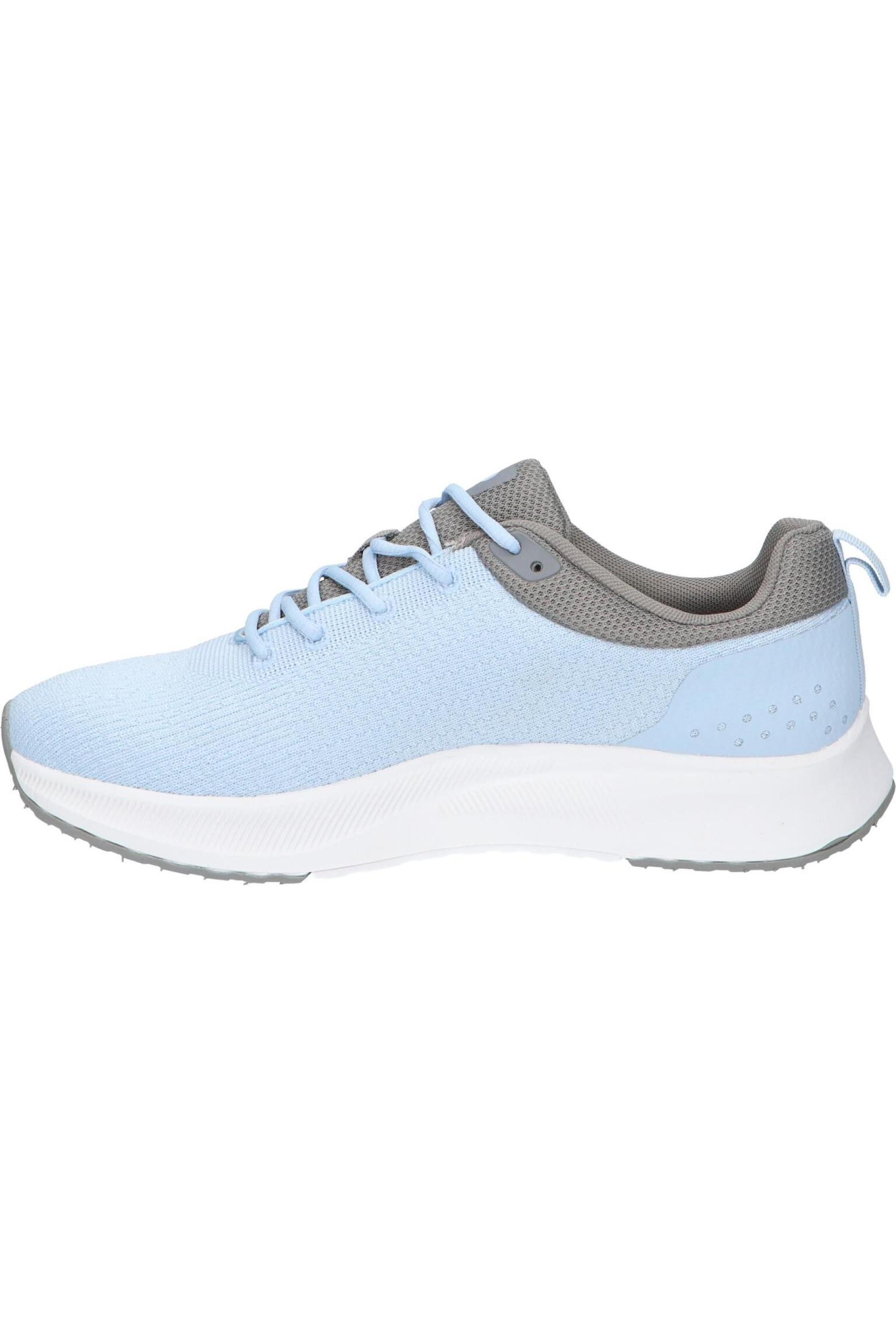 ZAPATOS Y COMPLEMENTOS JOHN SMITH  DE MUJER REWIK W 4/5
