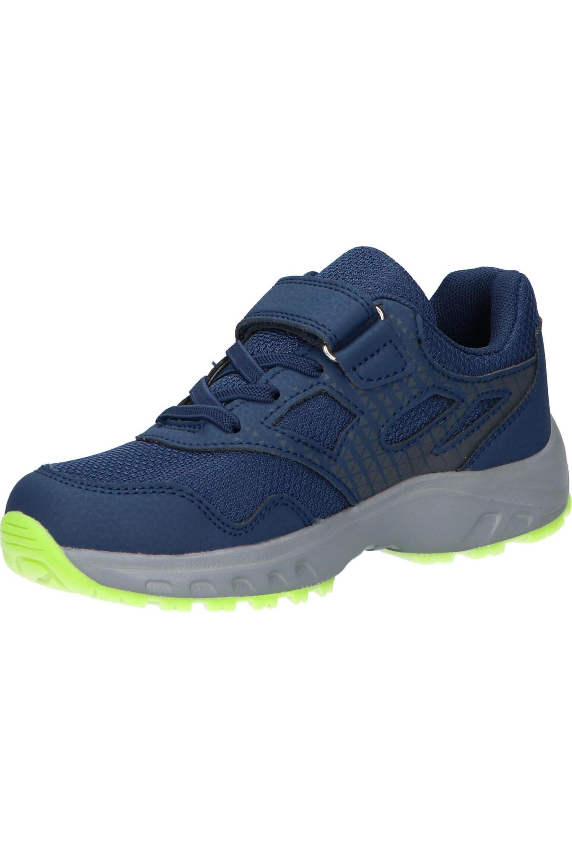 ZAPATOS Y COMPLEMENTOS JOHN SMITH  DE NIÑO RIWOL 3/5