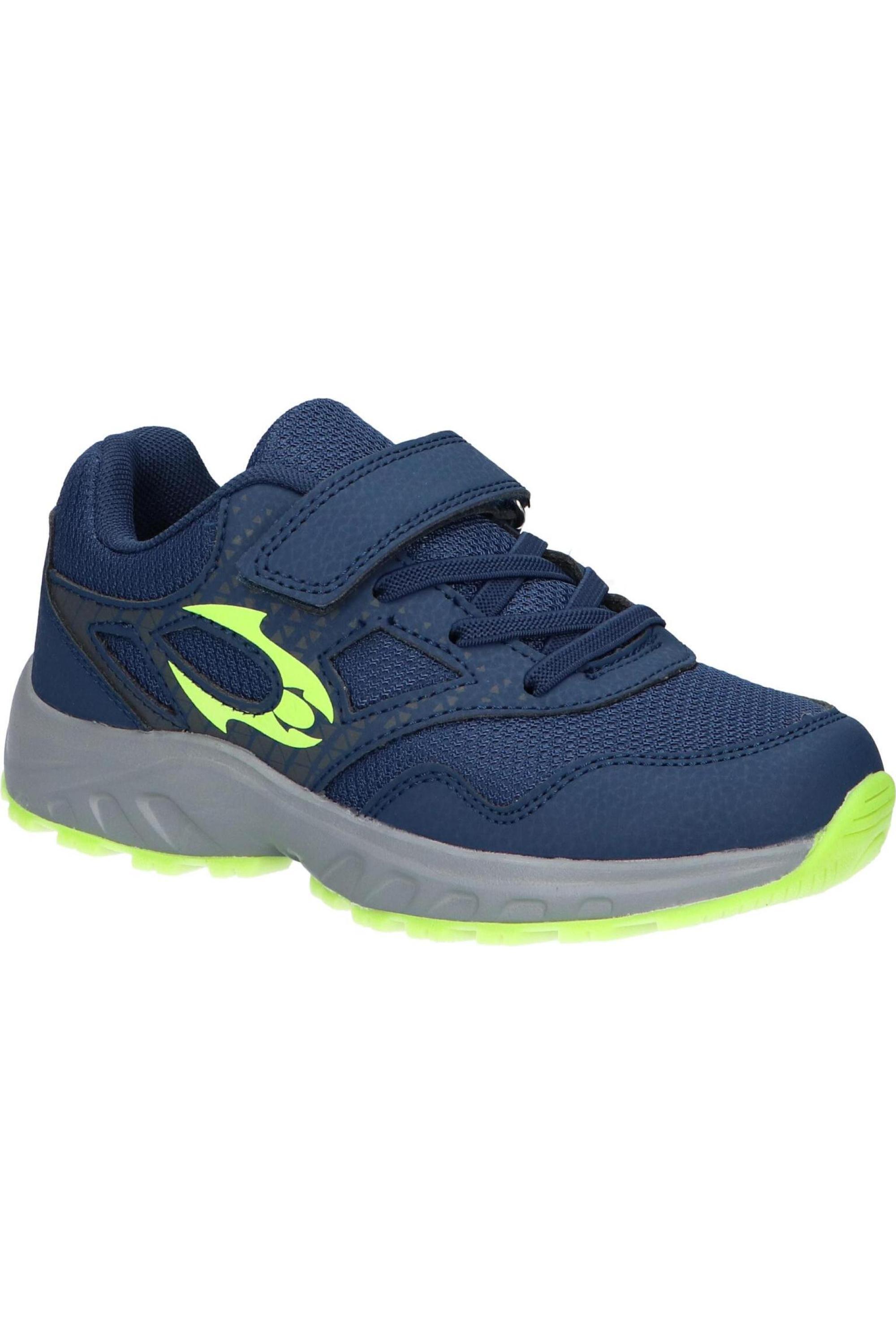 ZAPATOS Y COMPLEMENTOS JOHN SMITH  DE NIÑO RIWOL 2/5