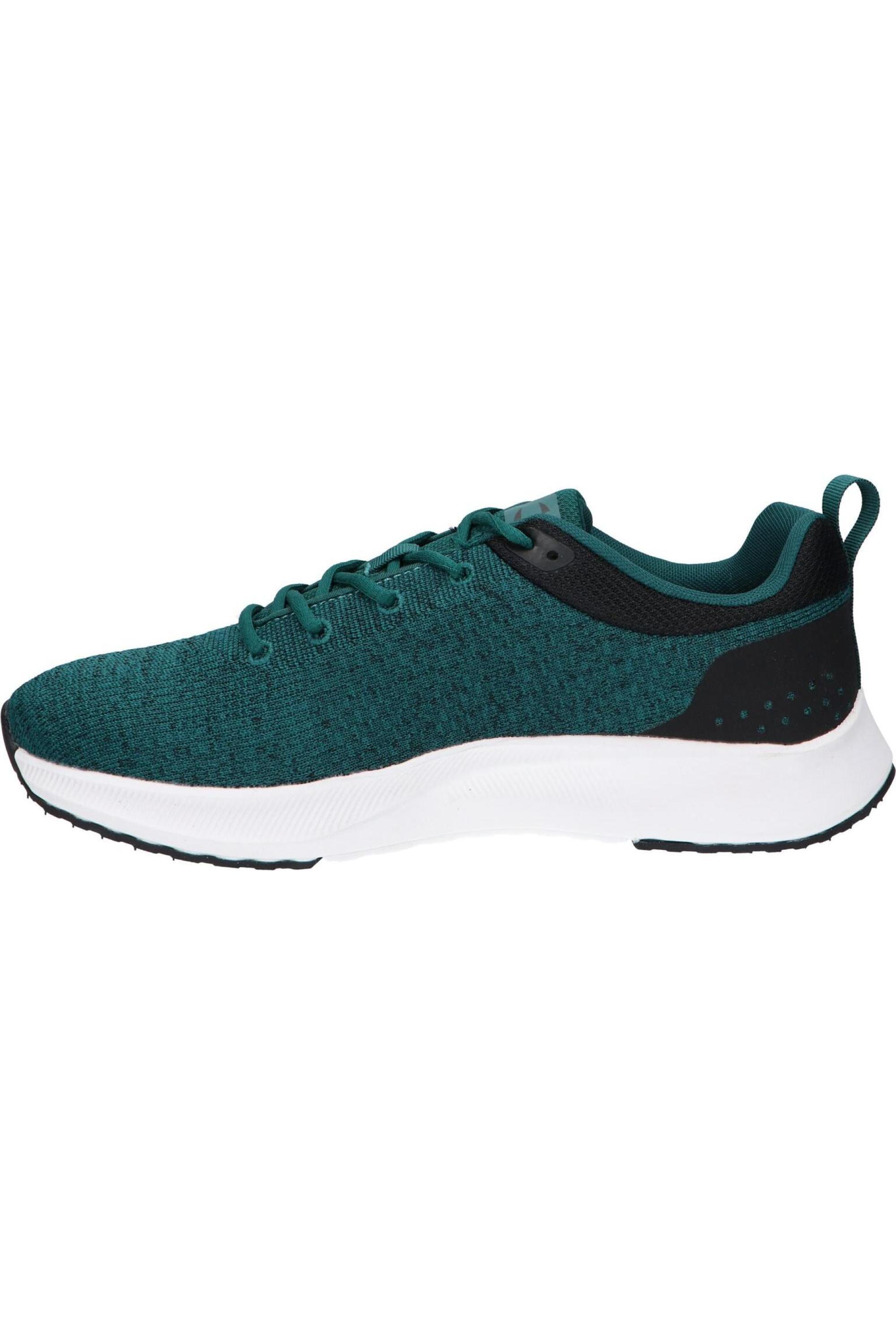 ZAPATOS Y COMPLEMENTOS JOHN SMITH  DE HOMBRE REWIK 4/5