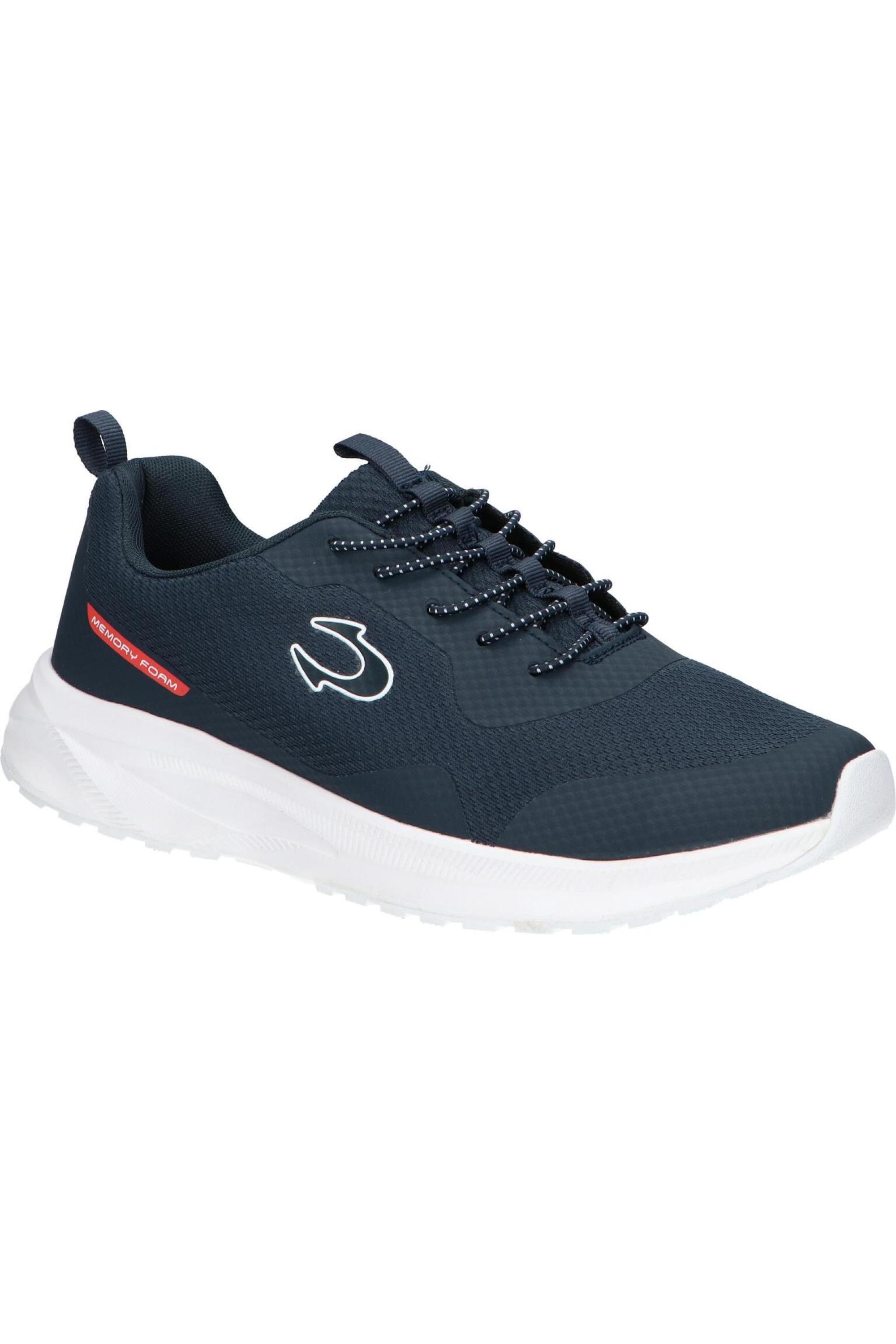 ZAPATOS Y COMPLEMENTOS JOHN SMITH  DE HOMBRE RUDER E 2/5