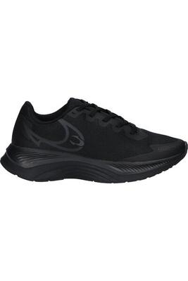Zapatillas Running Hombre JOHN SMITH REKEN. Negro