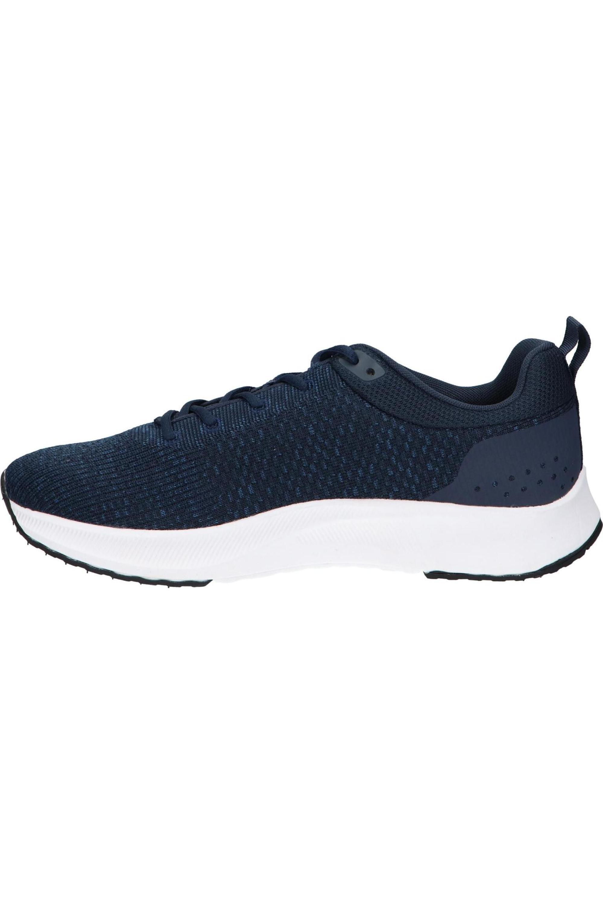 Schoen John smith model CF08004000 voor mannen 4/5