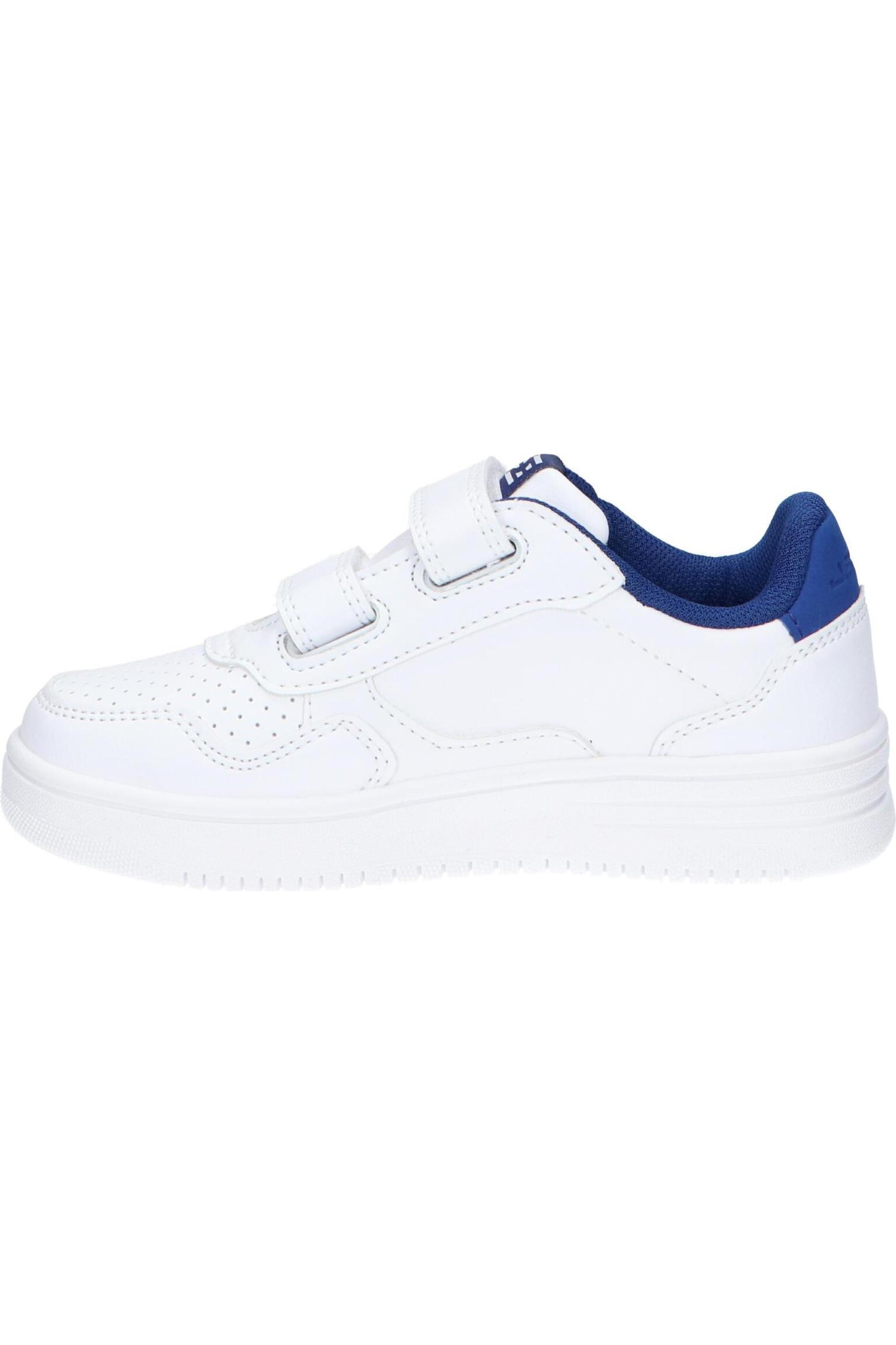 ZAPATOS Y COMPLEMENTOS JOHN SMITH  DE NIÑO VIMON JR 24I 4/5