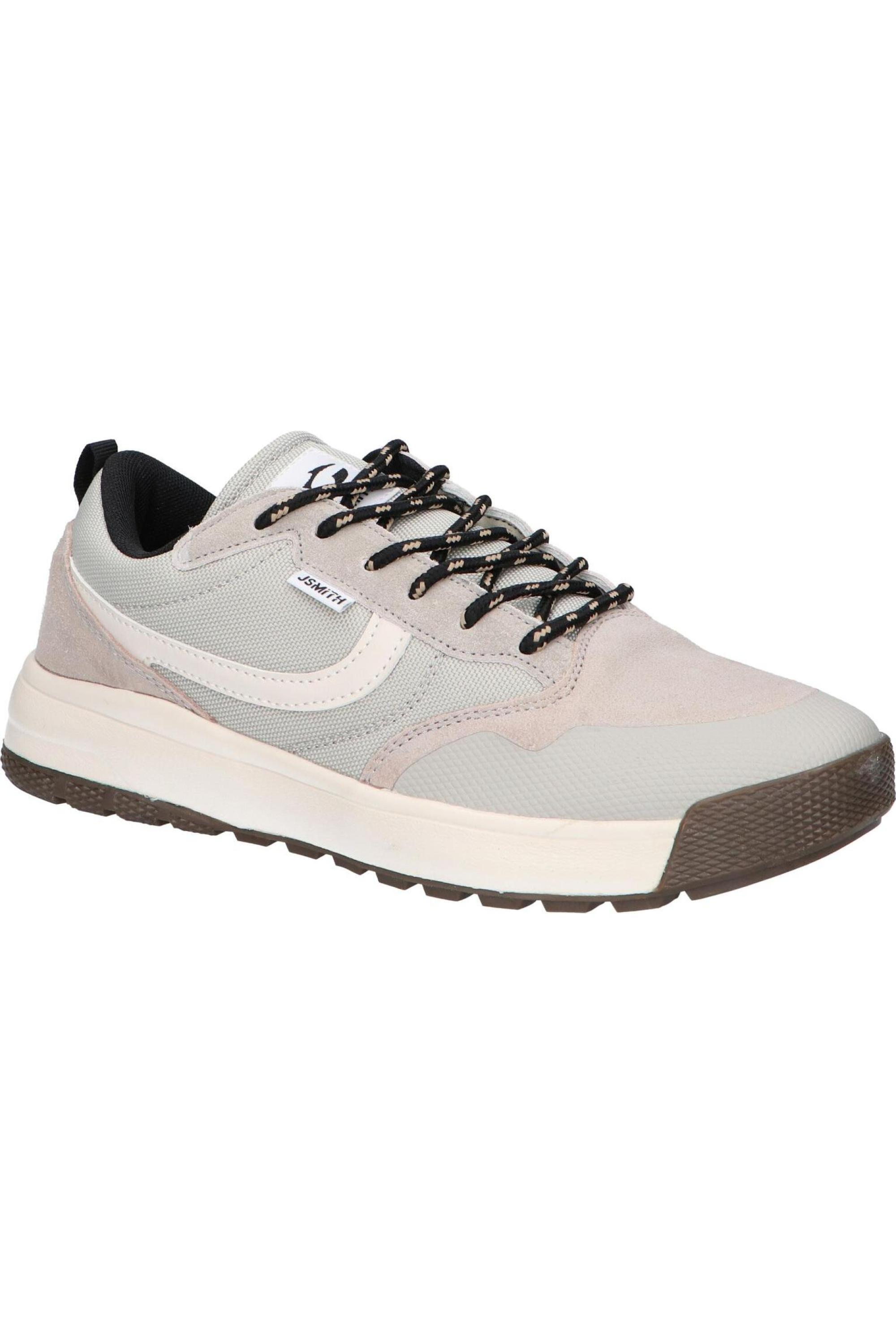 ZAPATOS Y COMPLEMENTOS JOHN SMITH  DE HOMBRE UPEX 2/5