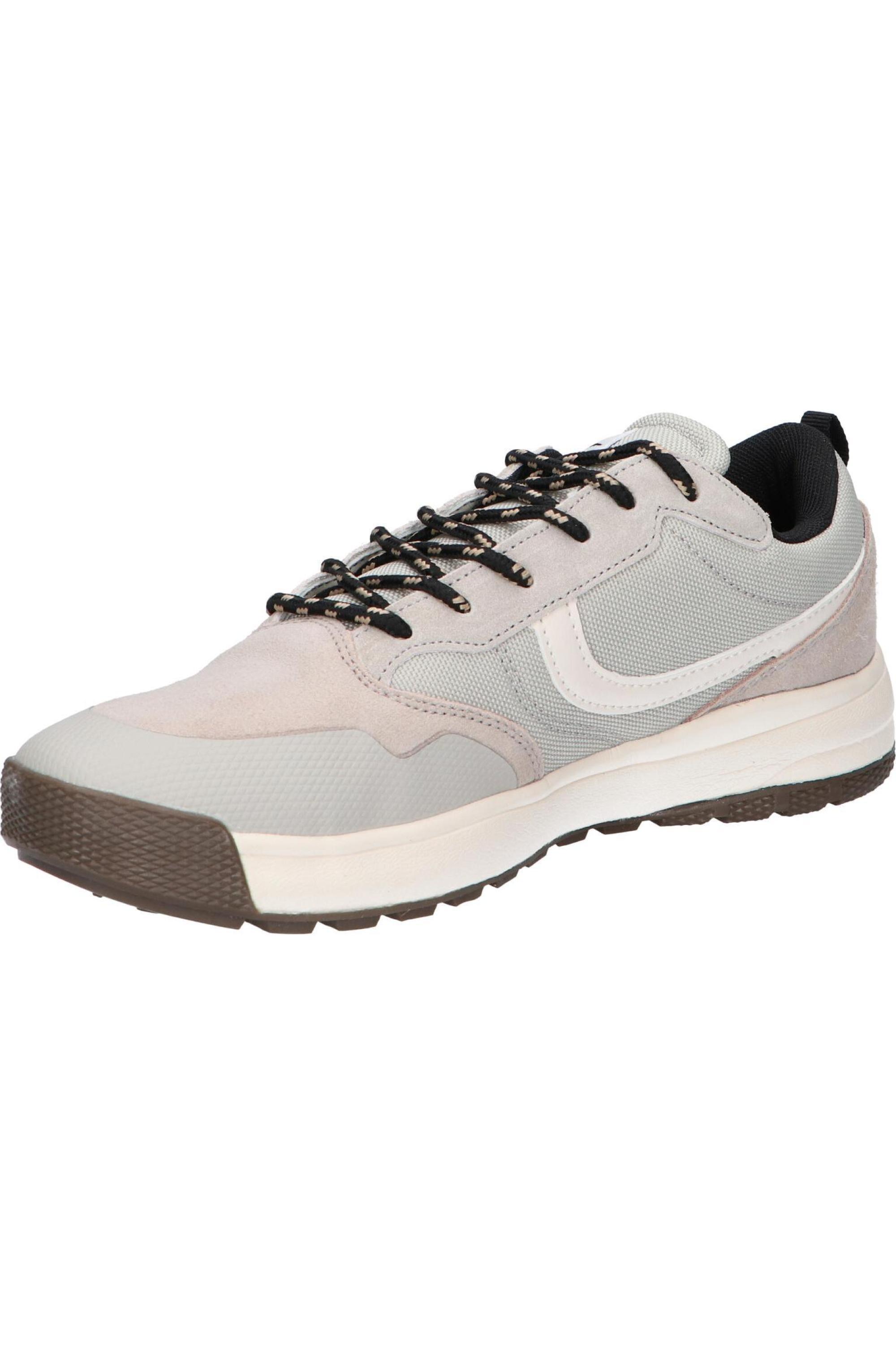 ZAPATOS Y COMPLEMENTOS JOHN SMITH  DE HOMBRE UPEX 3/5
