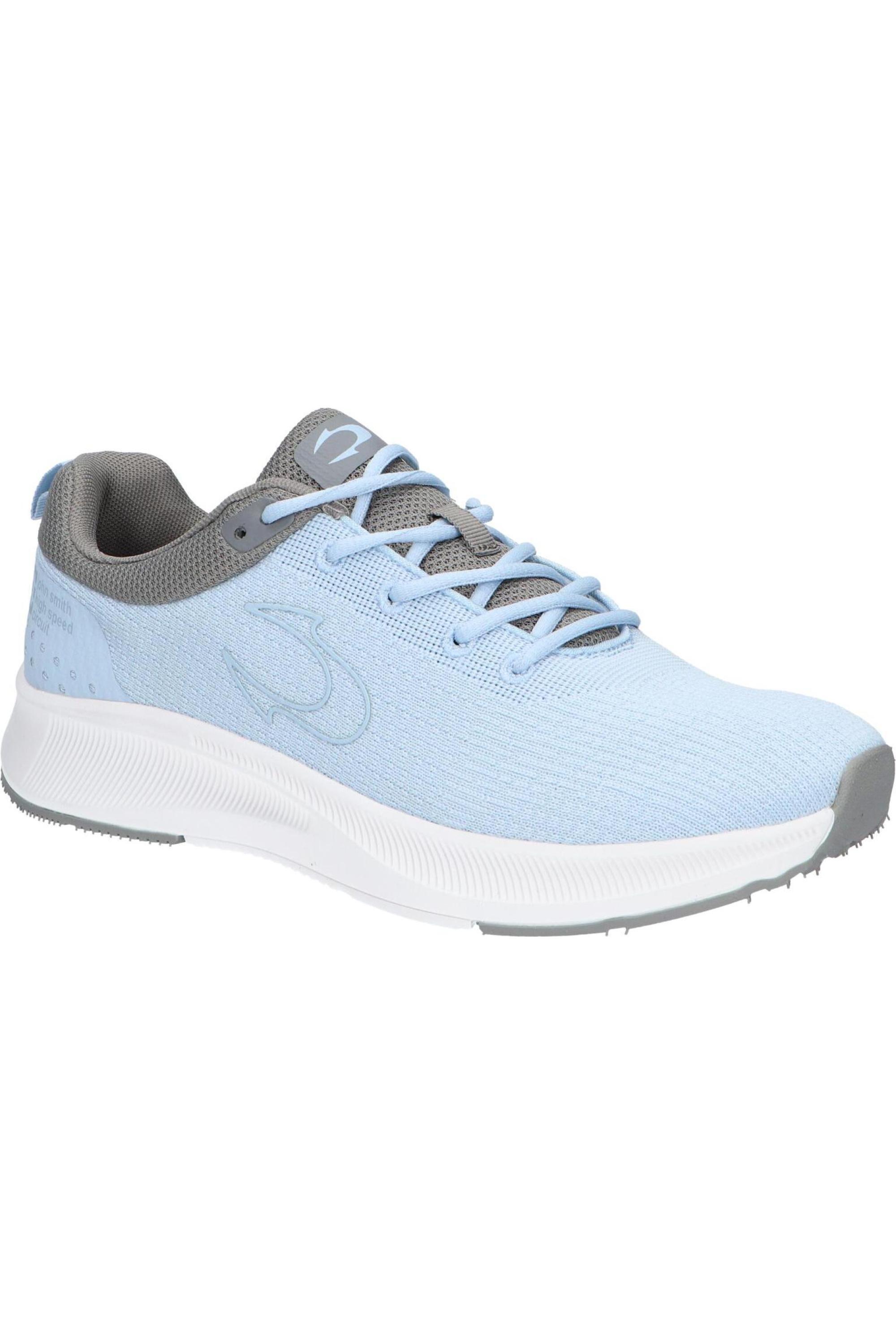 ZAPATOS Y COMPLEMENTOS JOHN SMITH  DE MUJER REWIK W 2/5