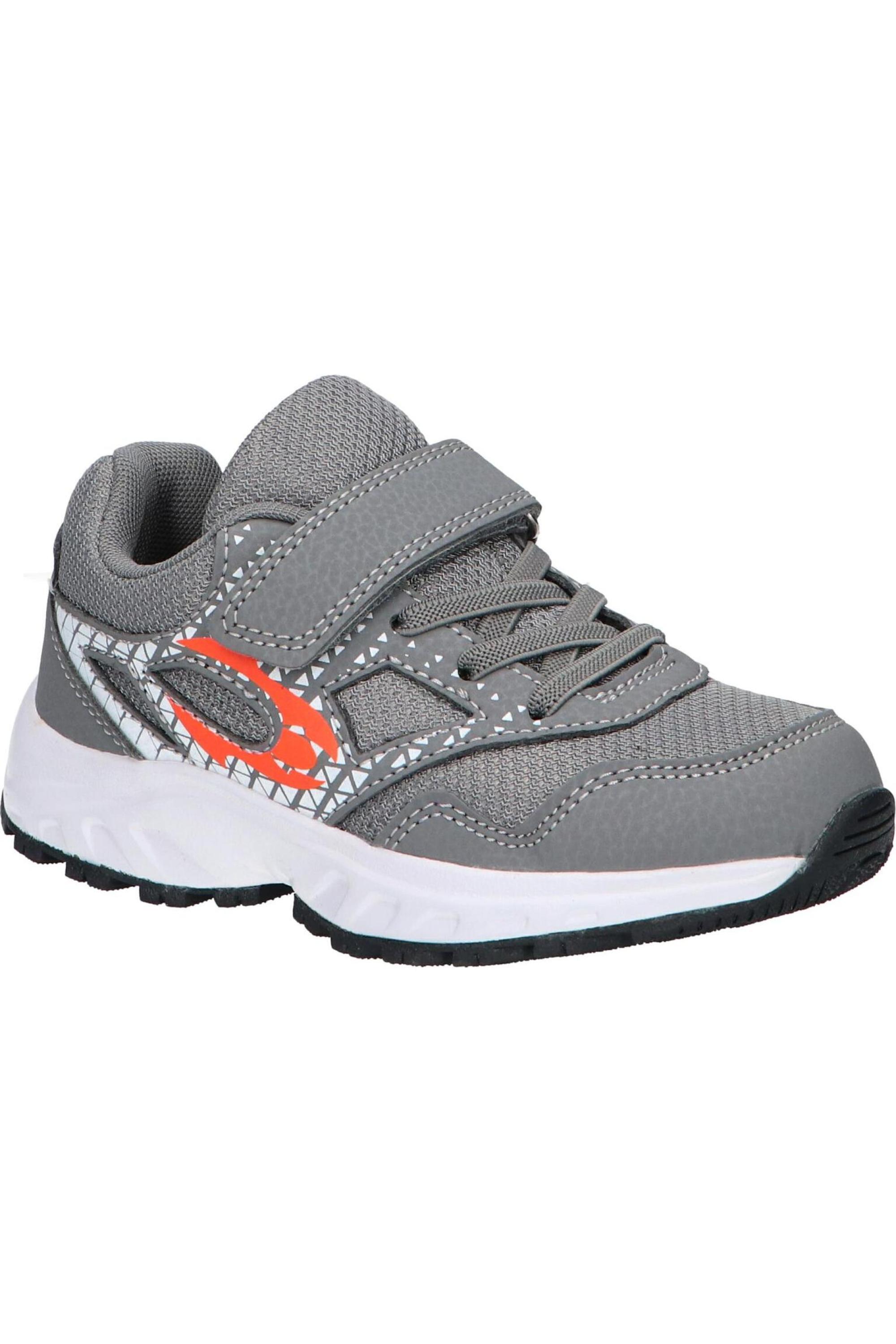 ZAPATOS Y COMPLEMENTOS JOHN SMITH  DE NIÑO RIWOL 2/5