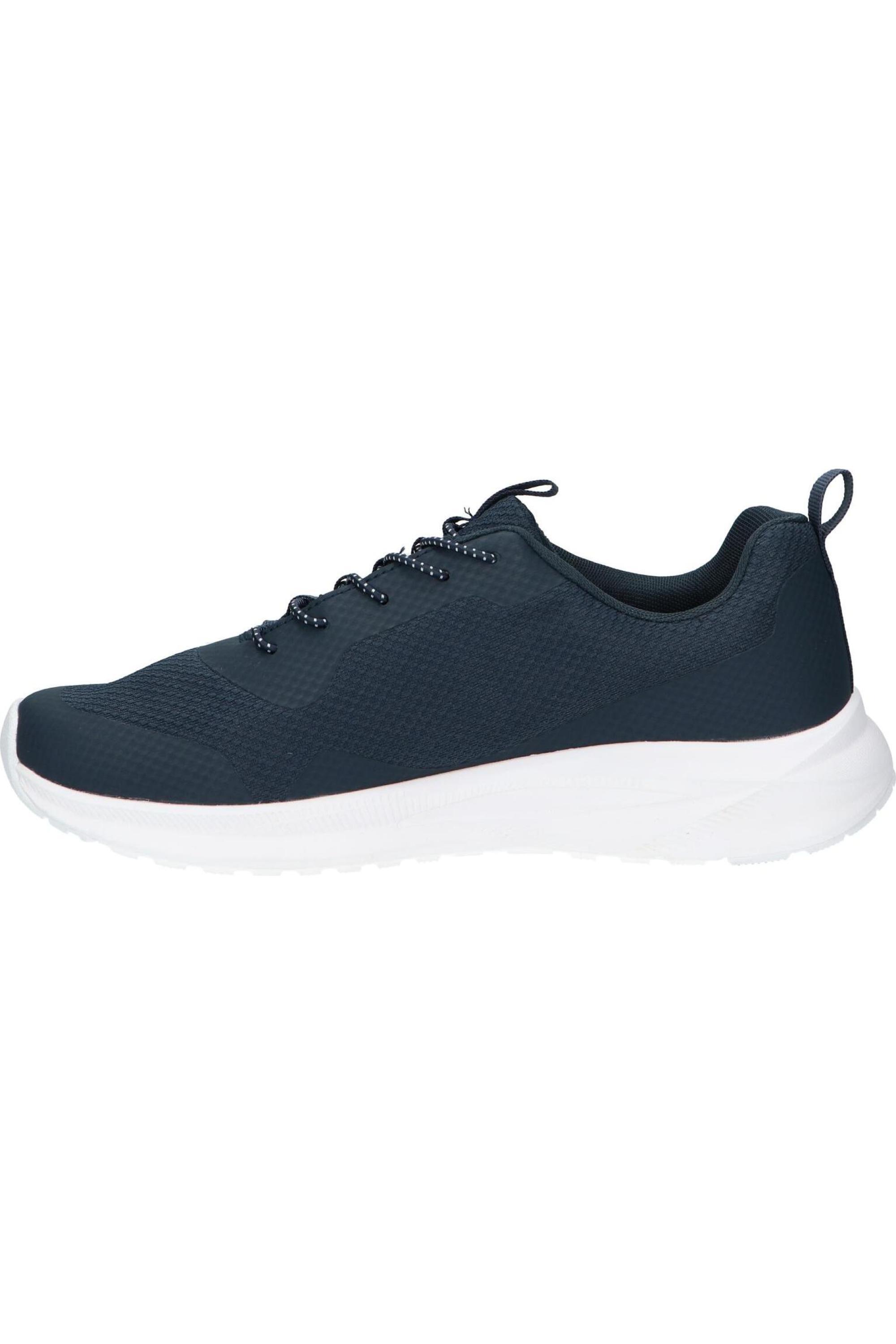 ZAPATOS Y COMPLEMENTOS JOHN SMITH  DE HOMBRE RUDER E 4/5
