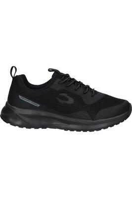 ZAPATOS Y COMPLEMENTOS JOHN SMITH DE MUJER RUDER E W