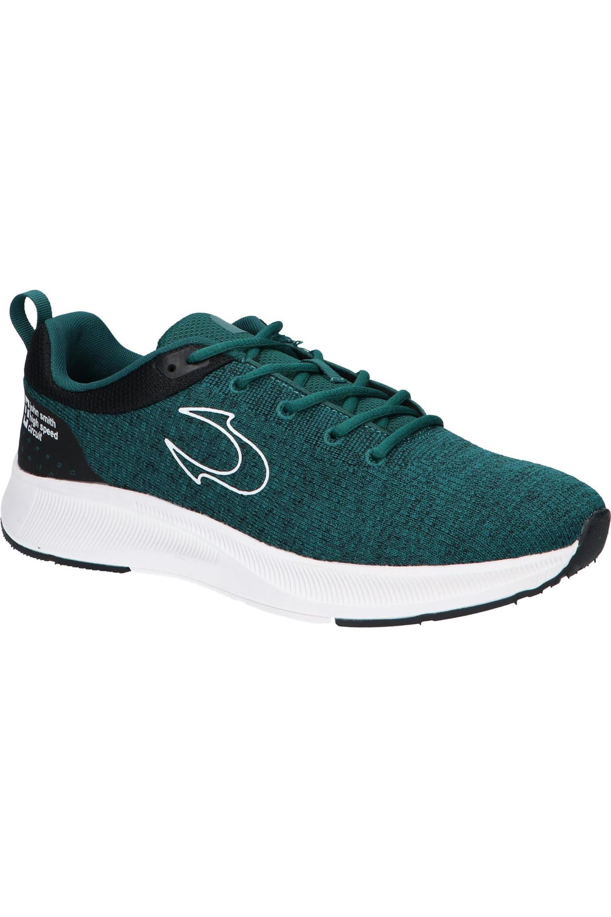 ZAPATOS Y COMPLEMENTOS JOHN SMITH  DE HOMBRE REWIK 2/5