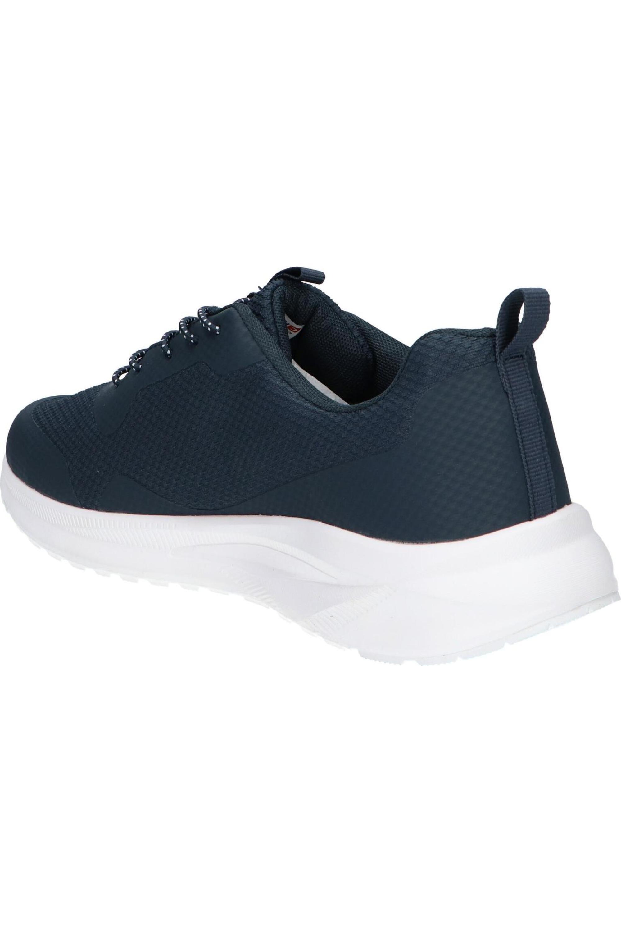 ZAPATOS Y COMPLEMENTOS JOHN SMITH  DE HOMBRE RUDER E 5/5