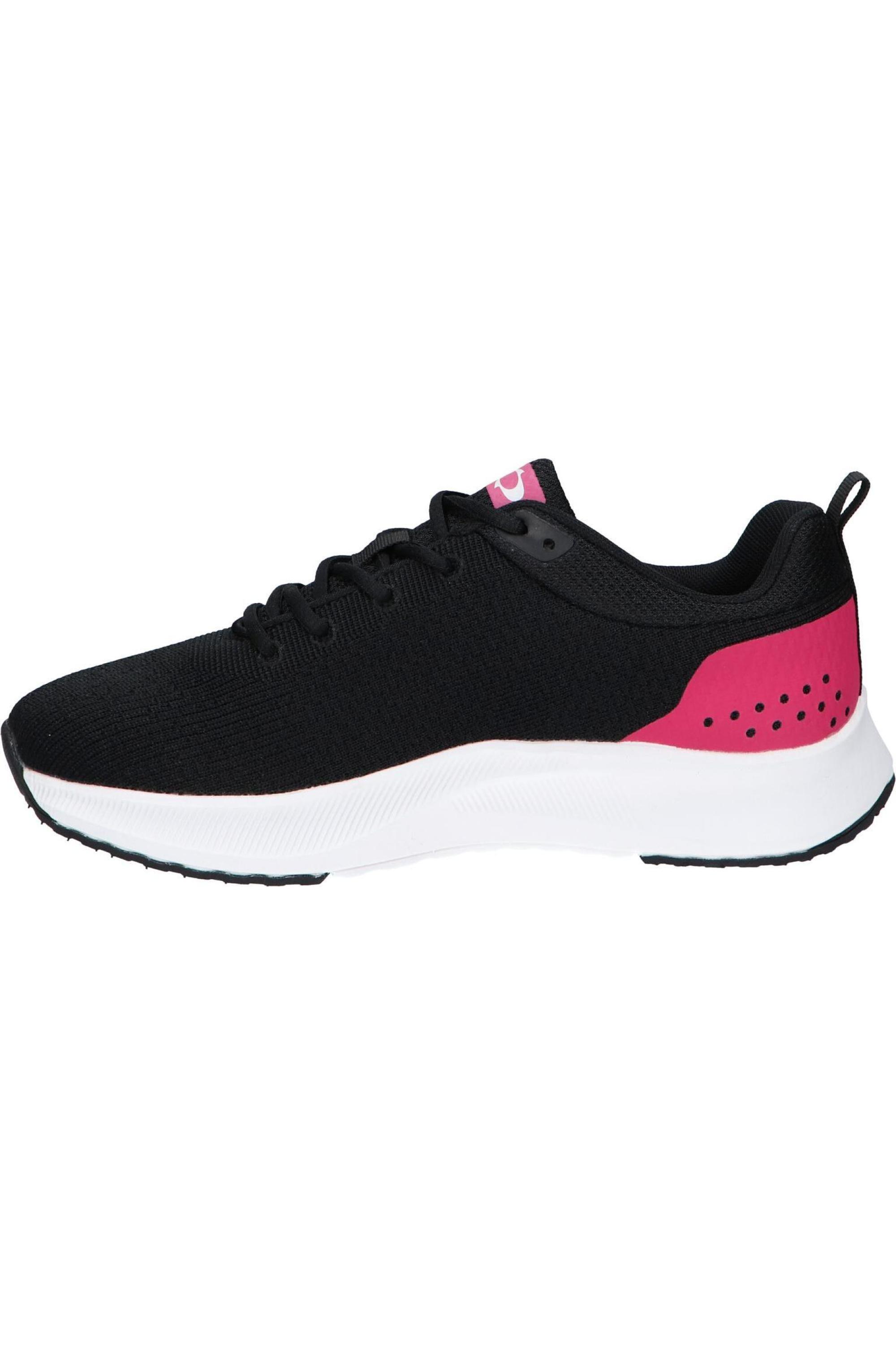 ZAPATOS Y COMPLEMENTOS JOHN SMITH  DE MUJER REWIK W 4/5