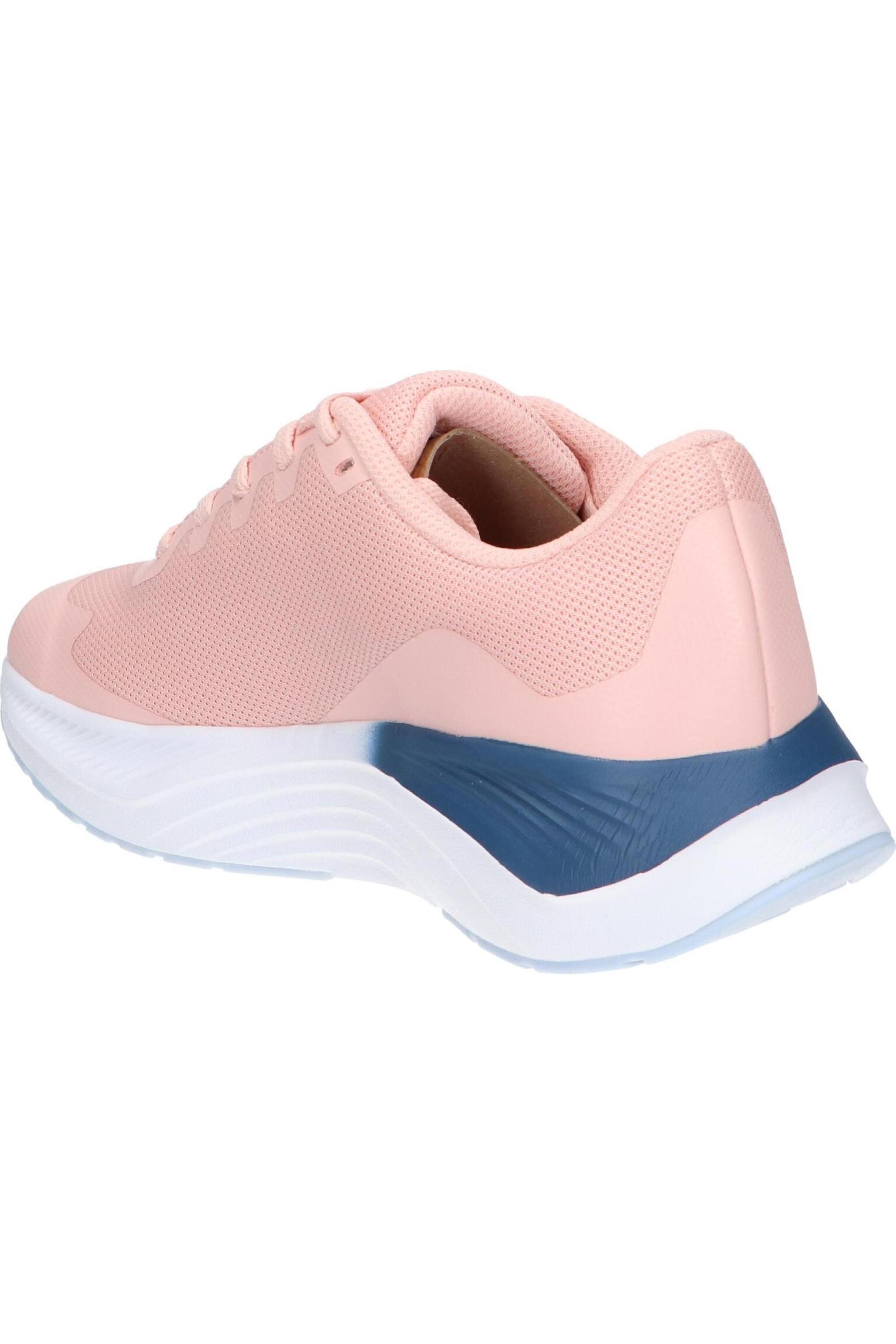 ZAPATOS Y COMPLEMENTOS JOHN SMITH  DE MUJER REKEN W 5/5
