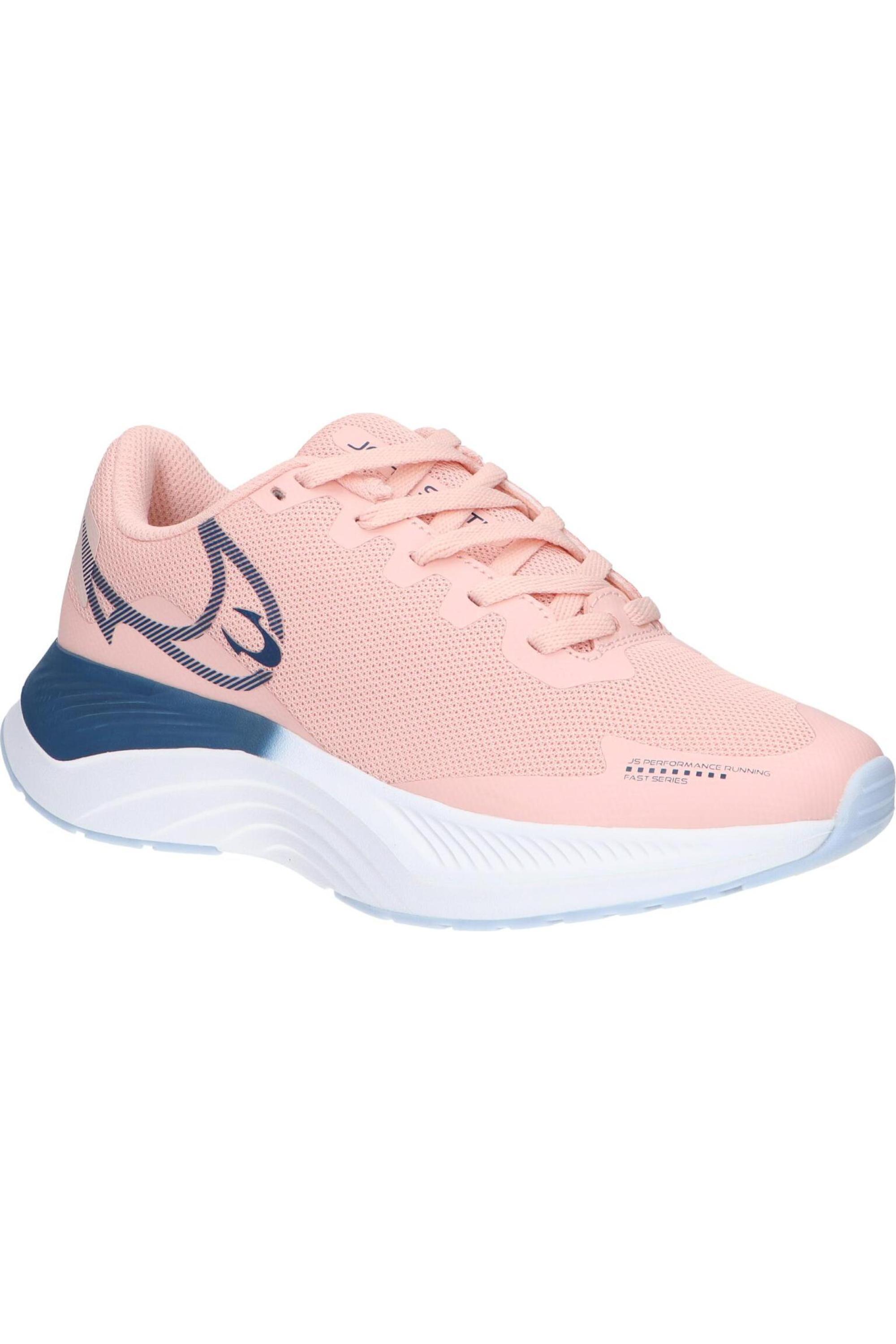 ZAPATOS Y COMPLEMENTOS JOHN SMITH  DE MUJER REKEN W 2/5