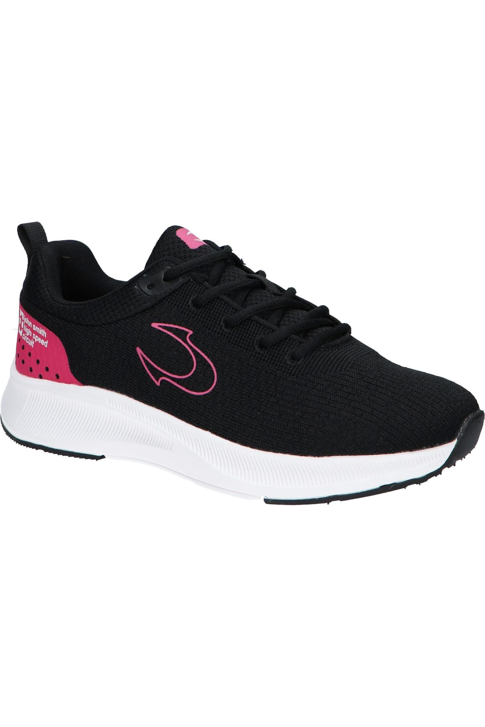 ZAPATOS Y COMPLEMENTOS JOHN SMITH  DE MUJER REWIK W 2/5