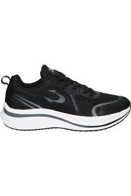 Zapatillas Hombre John Smith RILAS AZUL REAL