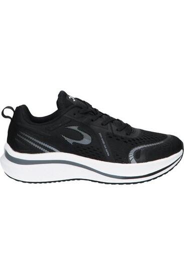 Zapatillas Hombre John Smith RILAS NEGRO