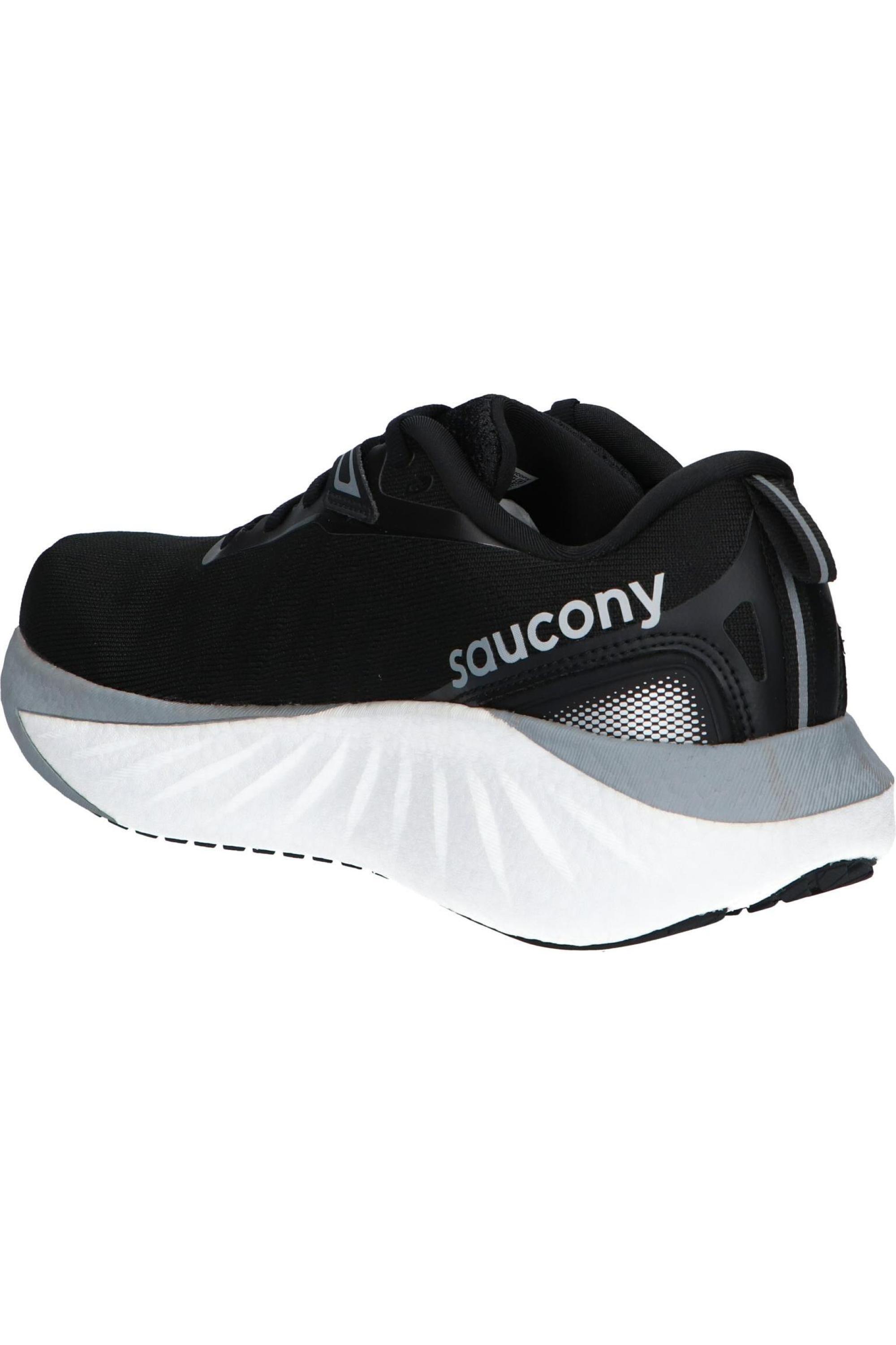 ZAPATOS Y COMPLEMENTOS SAUCONY  DE HOMBRE S20964-200 TRIUMPH 22 5/5