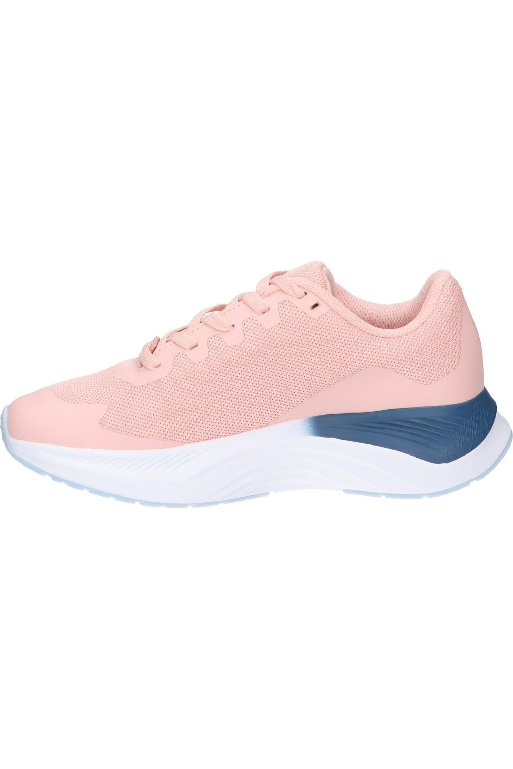 ZAPATOS Y COMPLEMENTOS JOHN SMITH  DE MUJER REKEN W 4/5